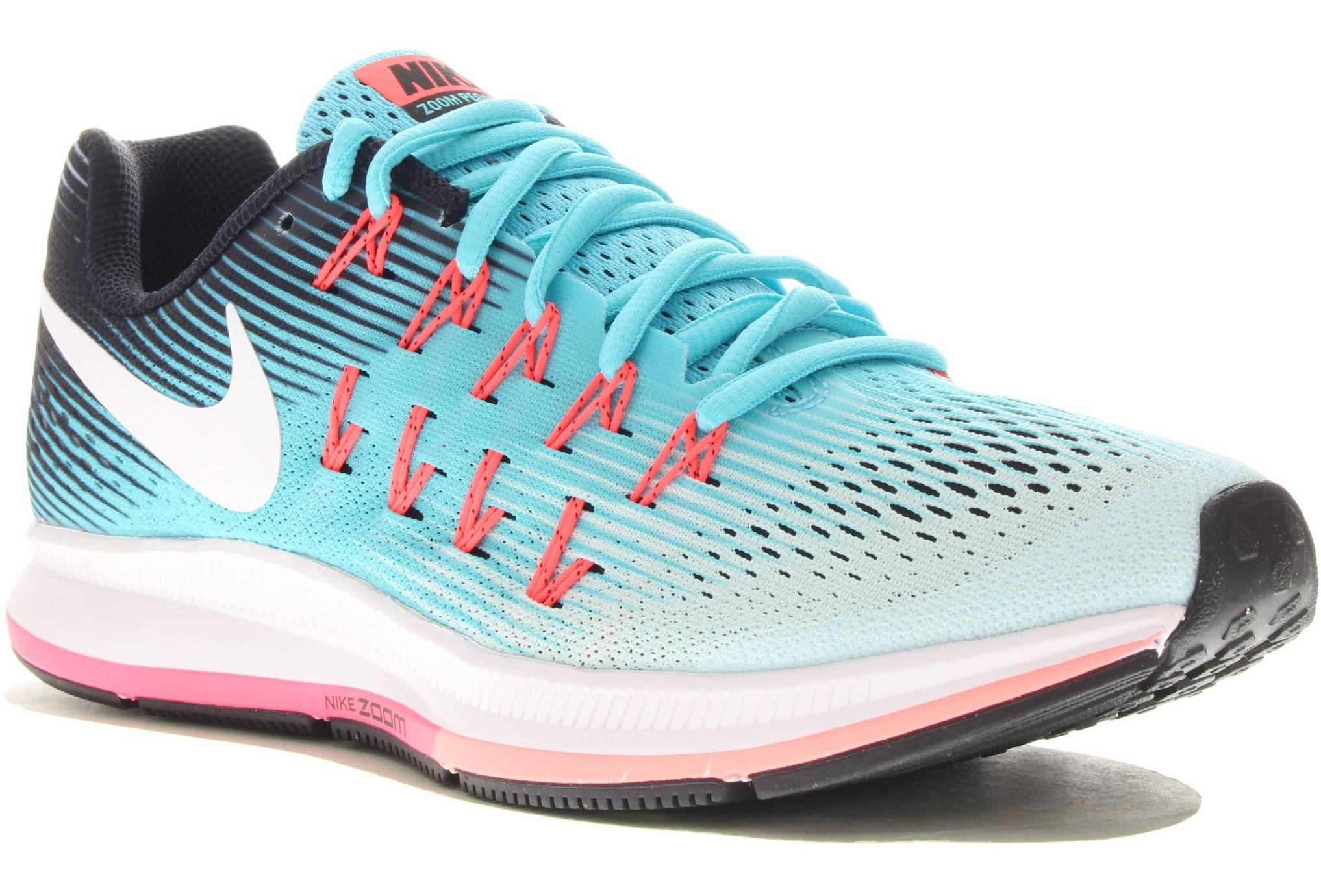 Nike Air Zoom Pegasus 33 W 