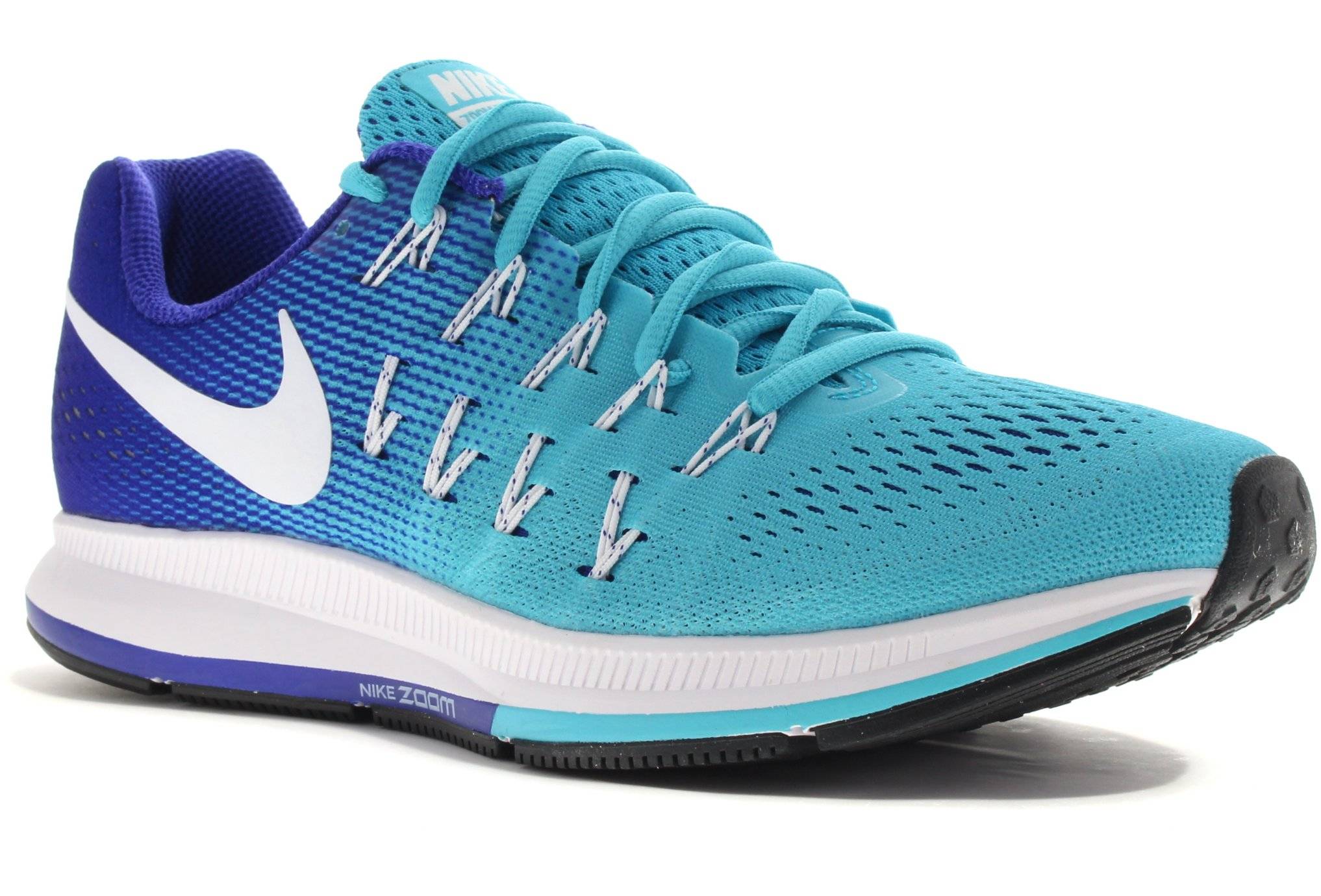 Nike zoom pegasus 33 femme hotsell