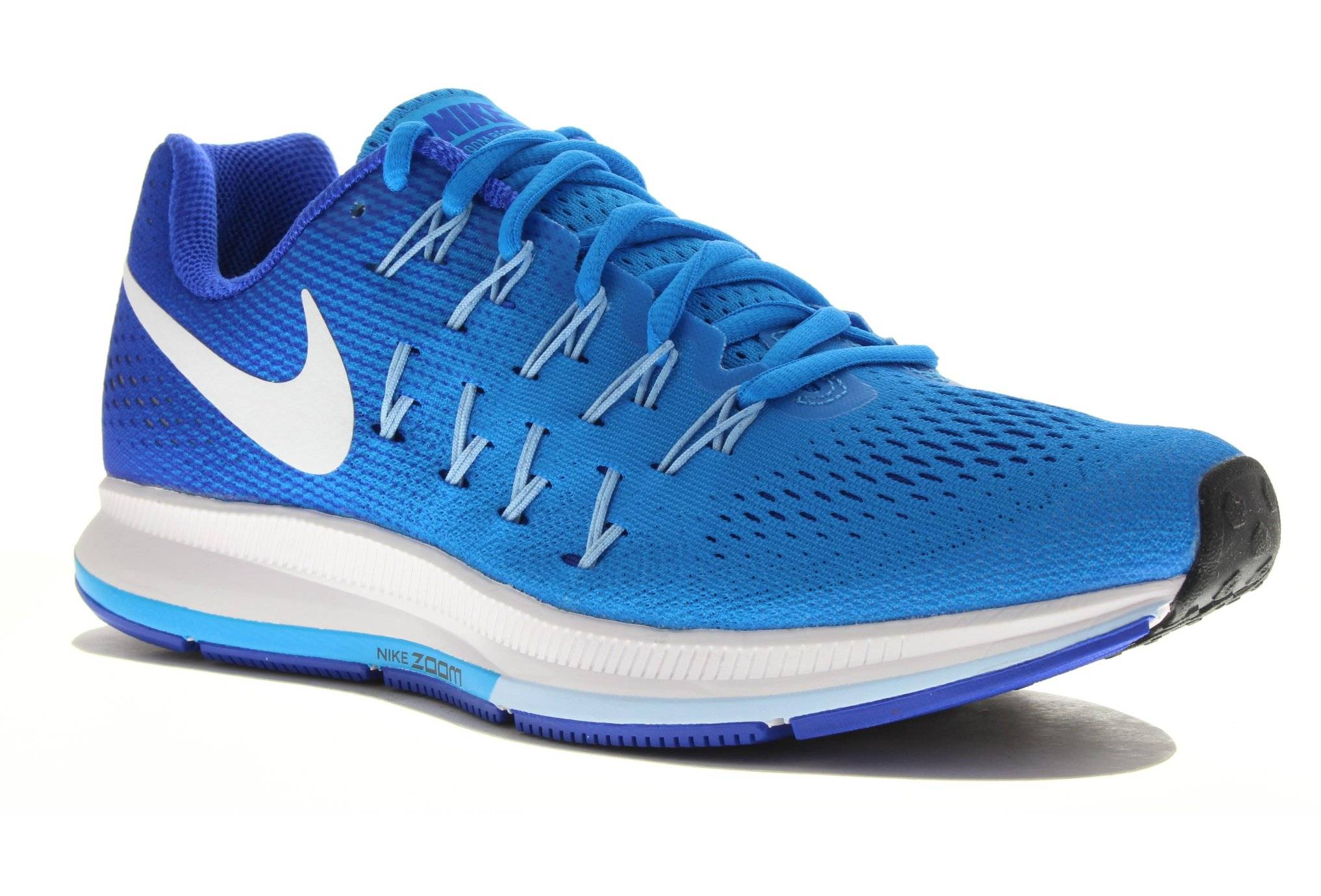 Nike air zoom pegasus 33 femme online