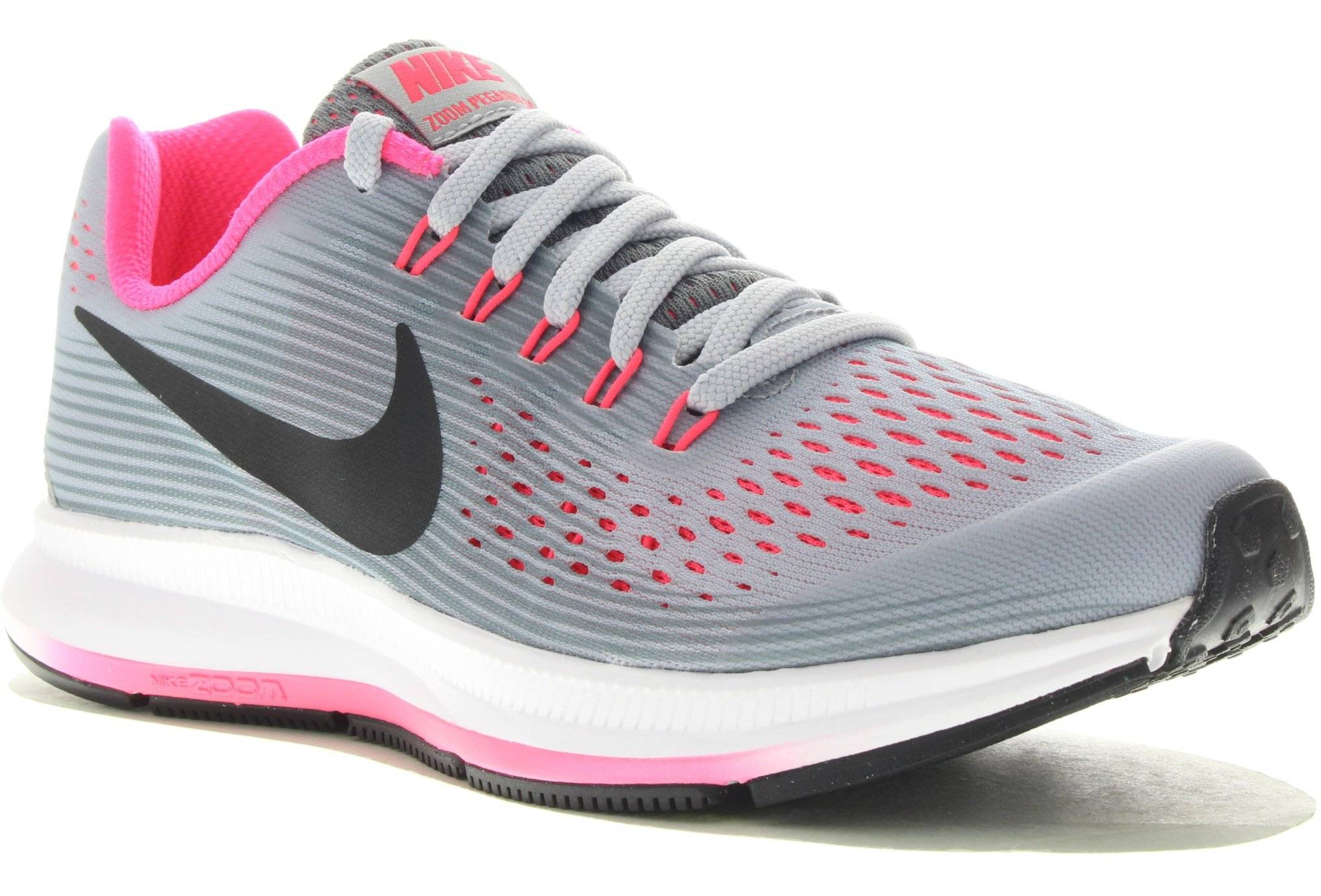 Nike Air Zoom Pegasus 34 GS 