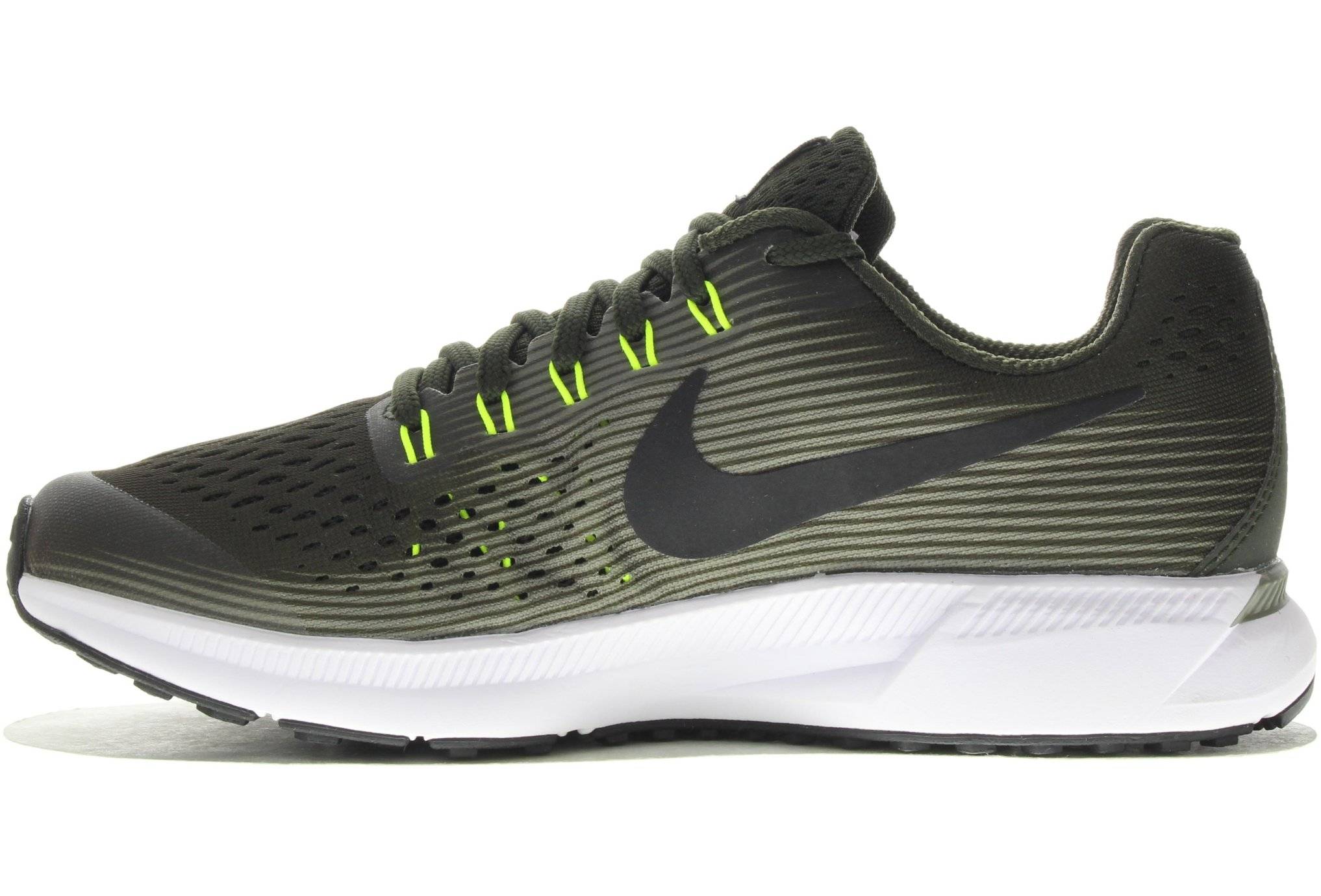 Nike pegasus 34 gs online