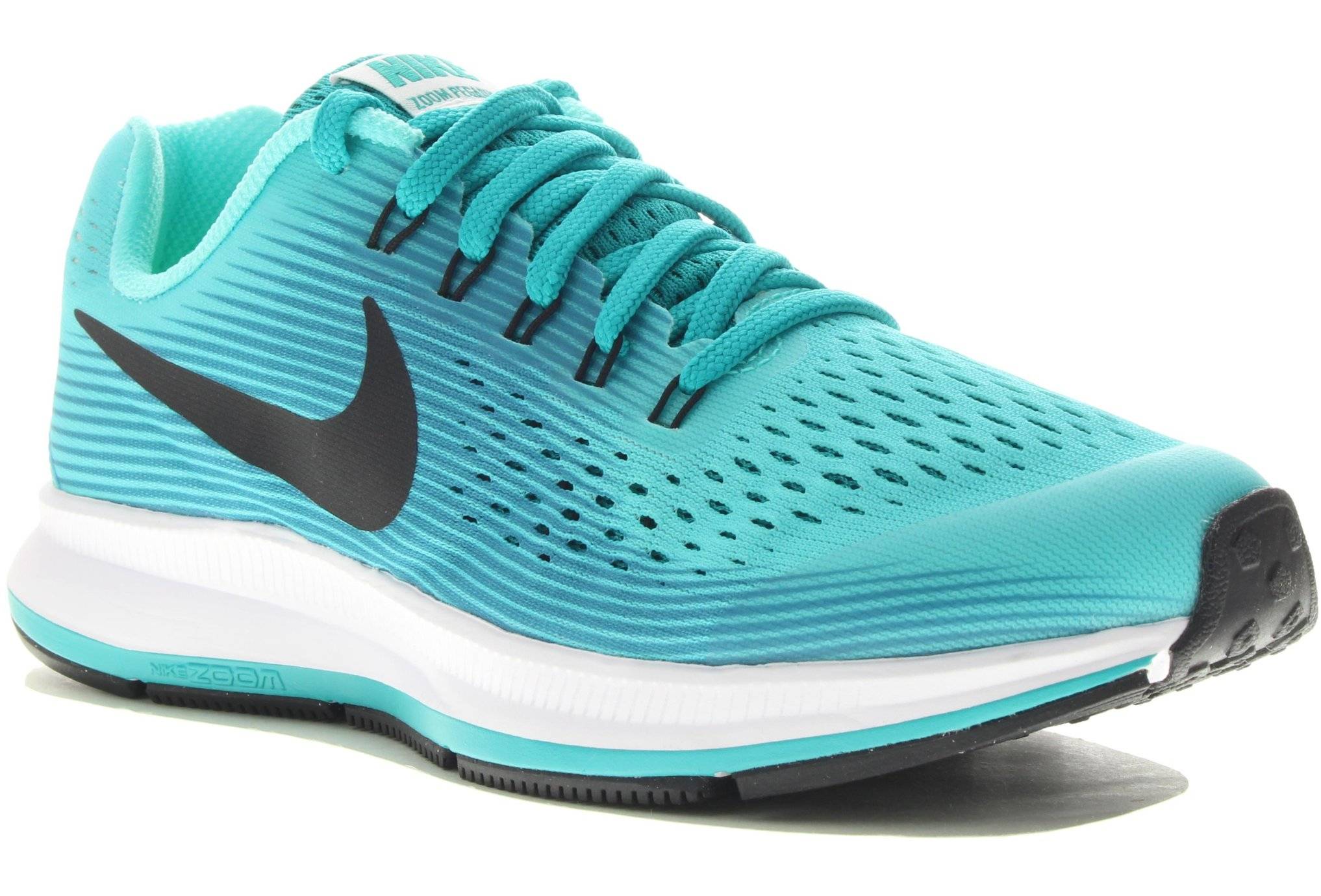 Nike air pegasus 34 femme on sale