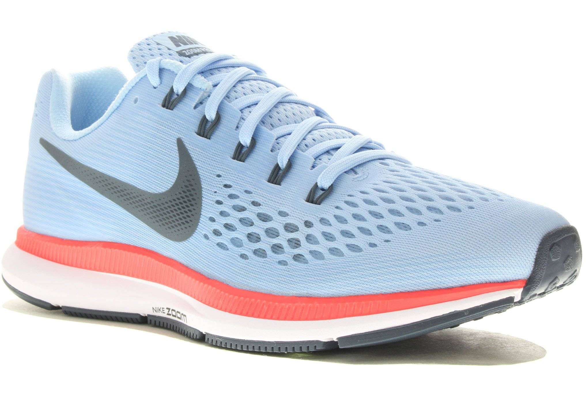 Nike Air Zoom Pegasus 34 M 