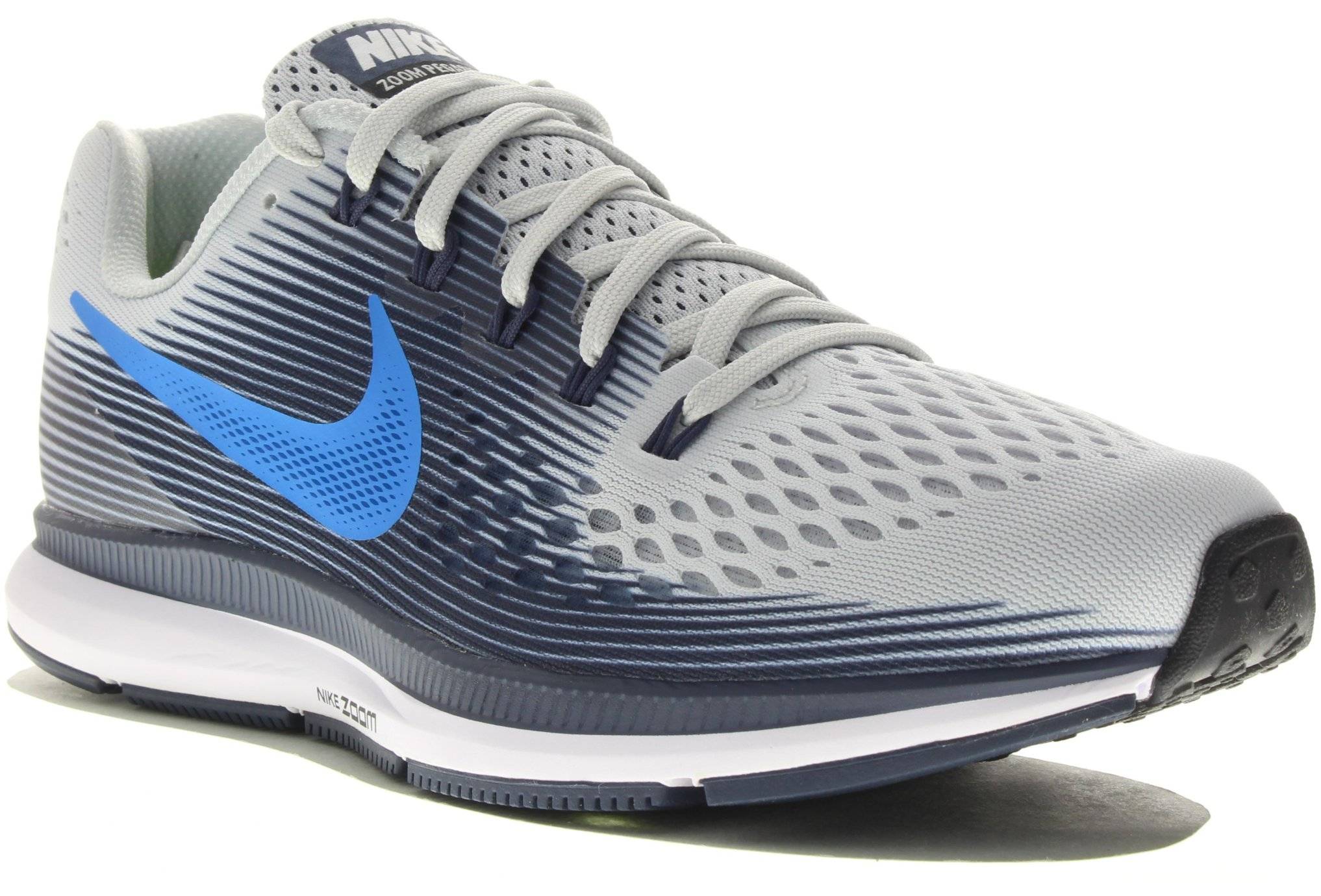 Nike Air Zoom Pegasus 34 M 