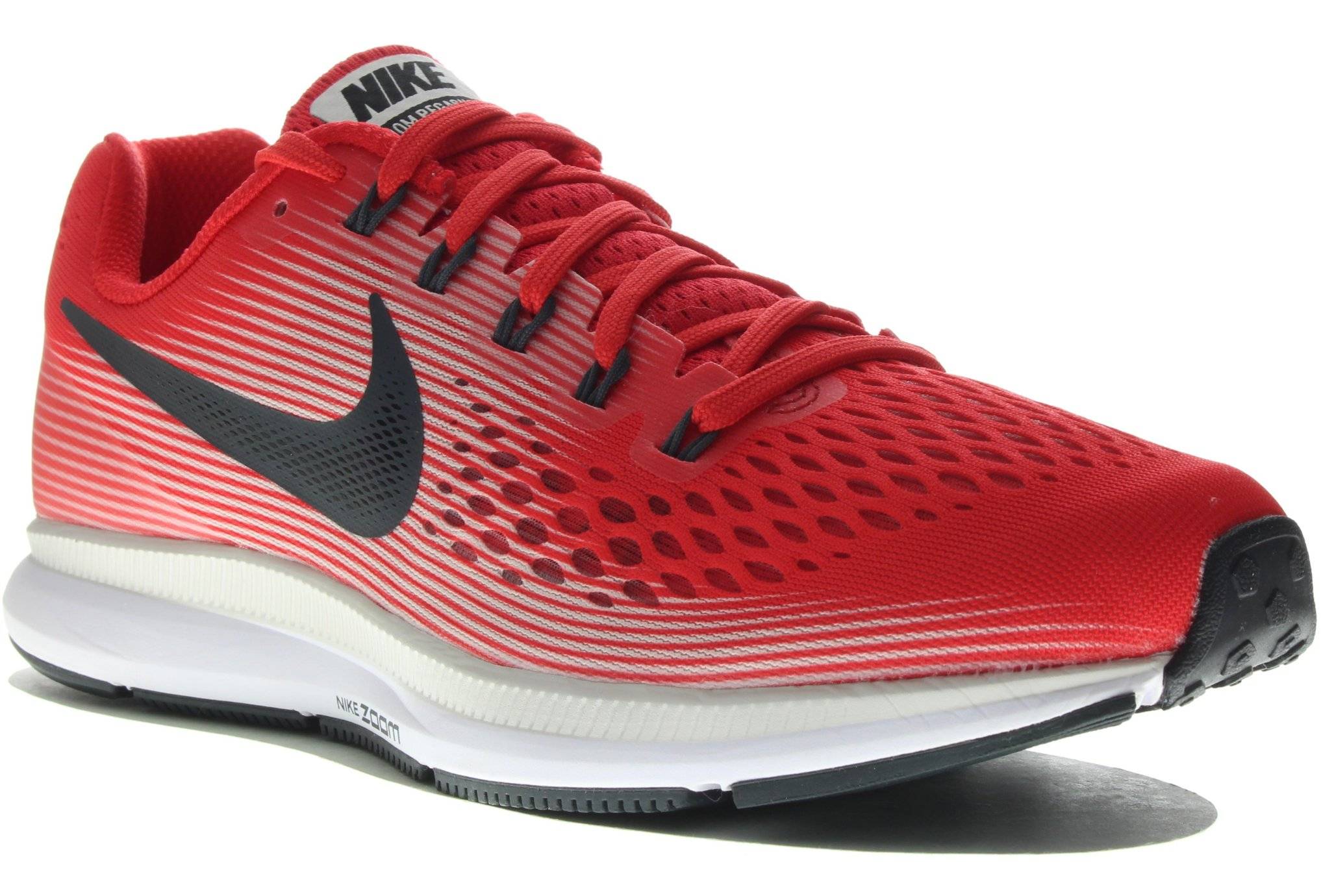 Nike Air Zoom Pegasus 34 M 