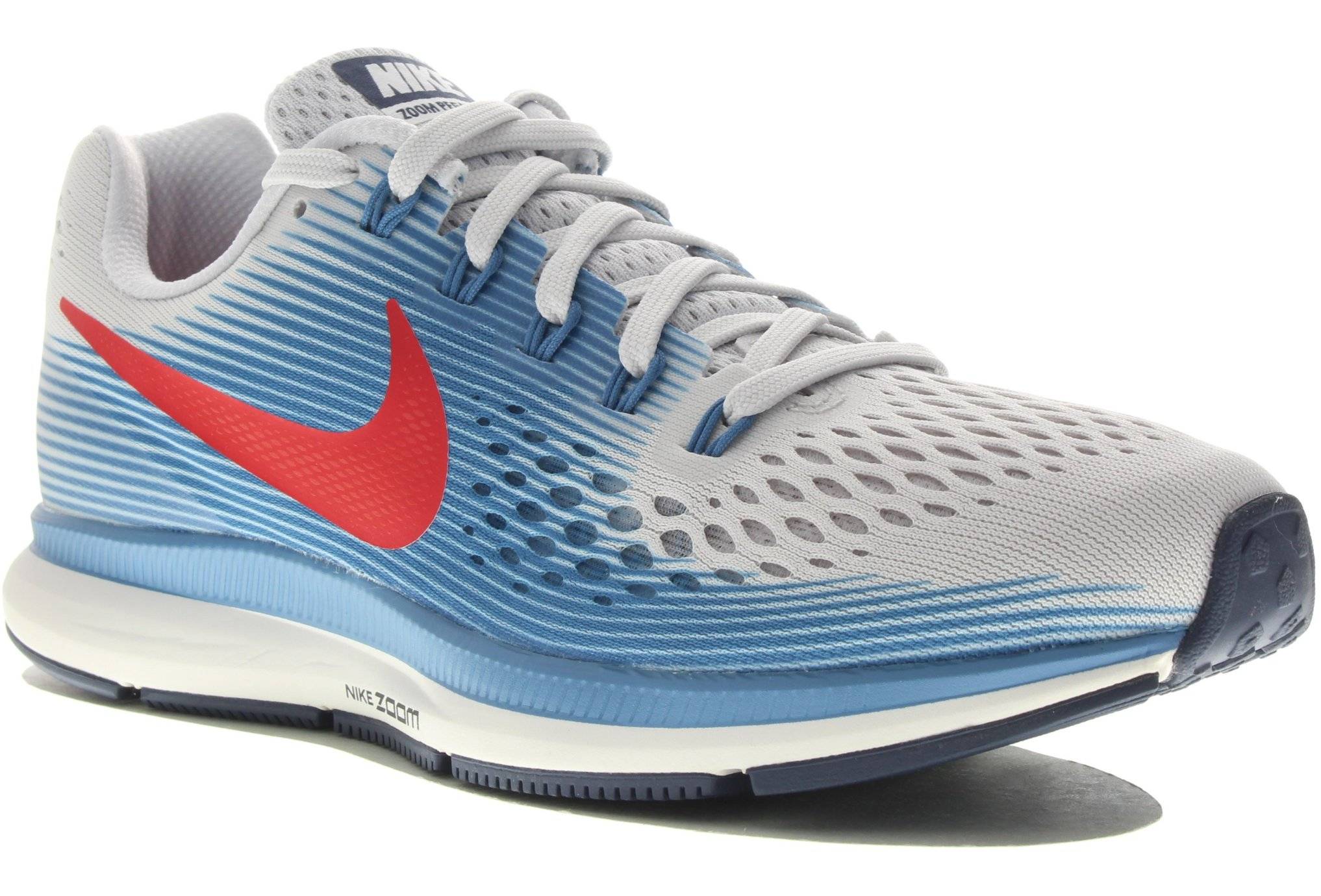 Nike Air Zoom Pegasus 34 M homme en destockage 880555 016