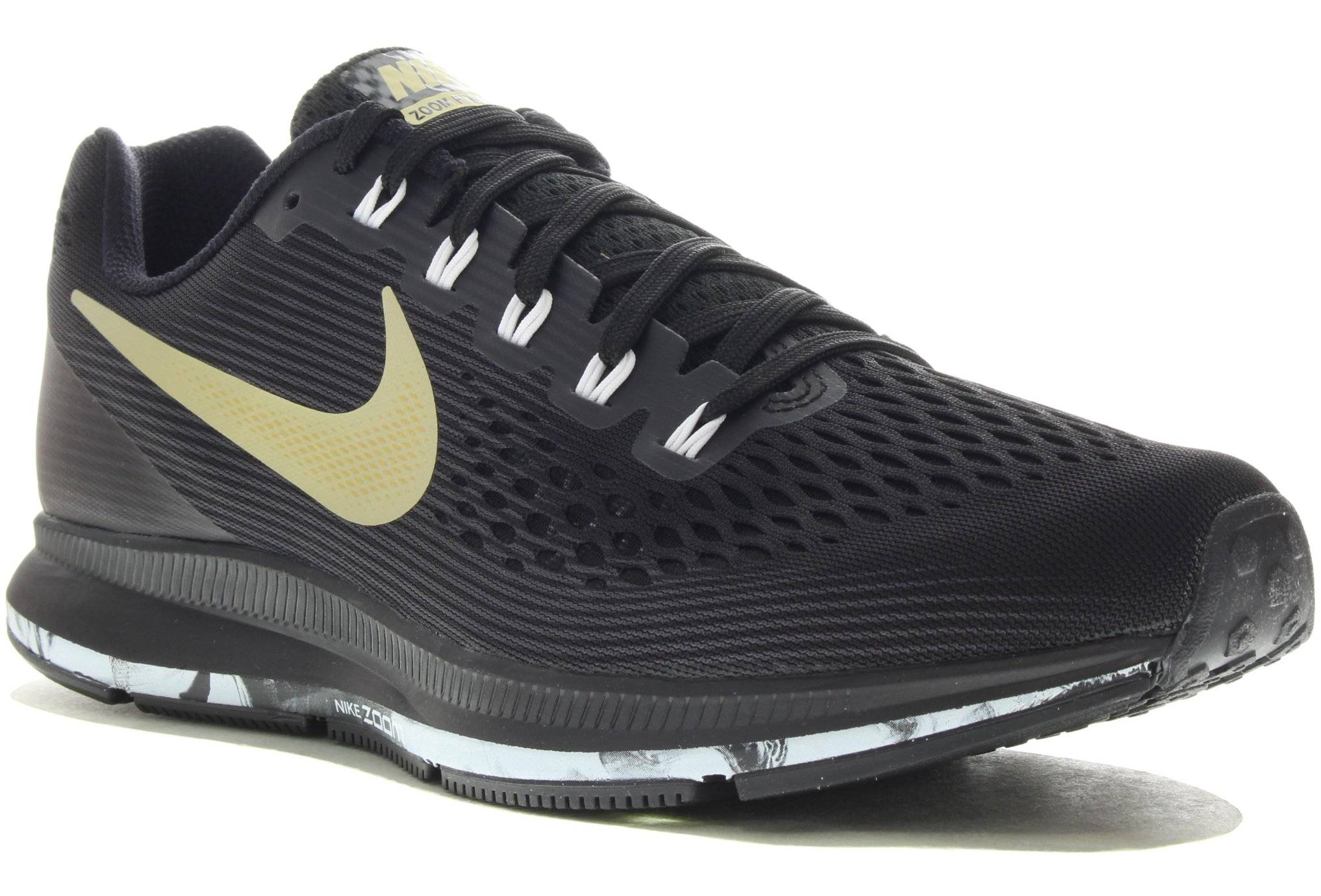 Nike Air Zoom Pegasus 34 Medal Pack M 