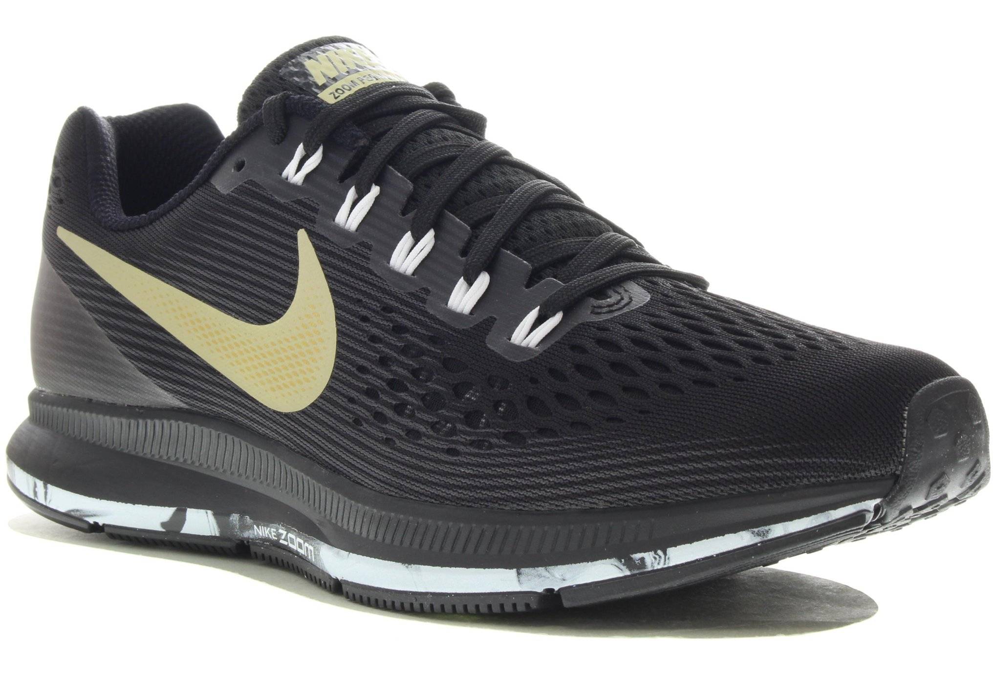 Nike Air Zoom Pegasus 34 Medal Pack W 
