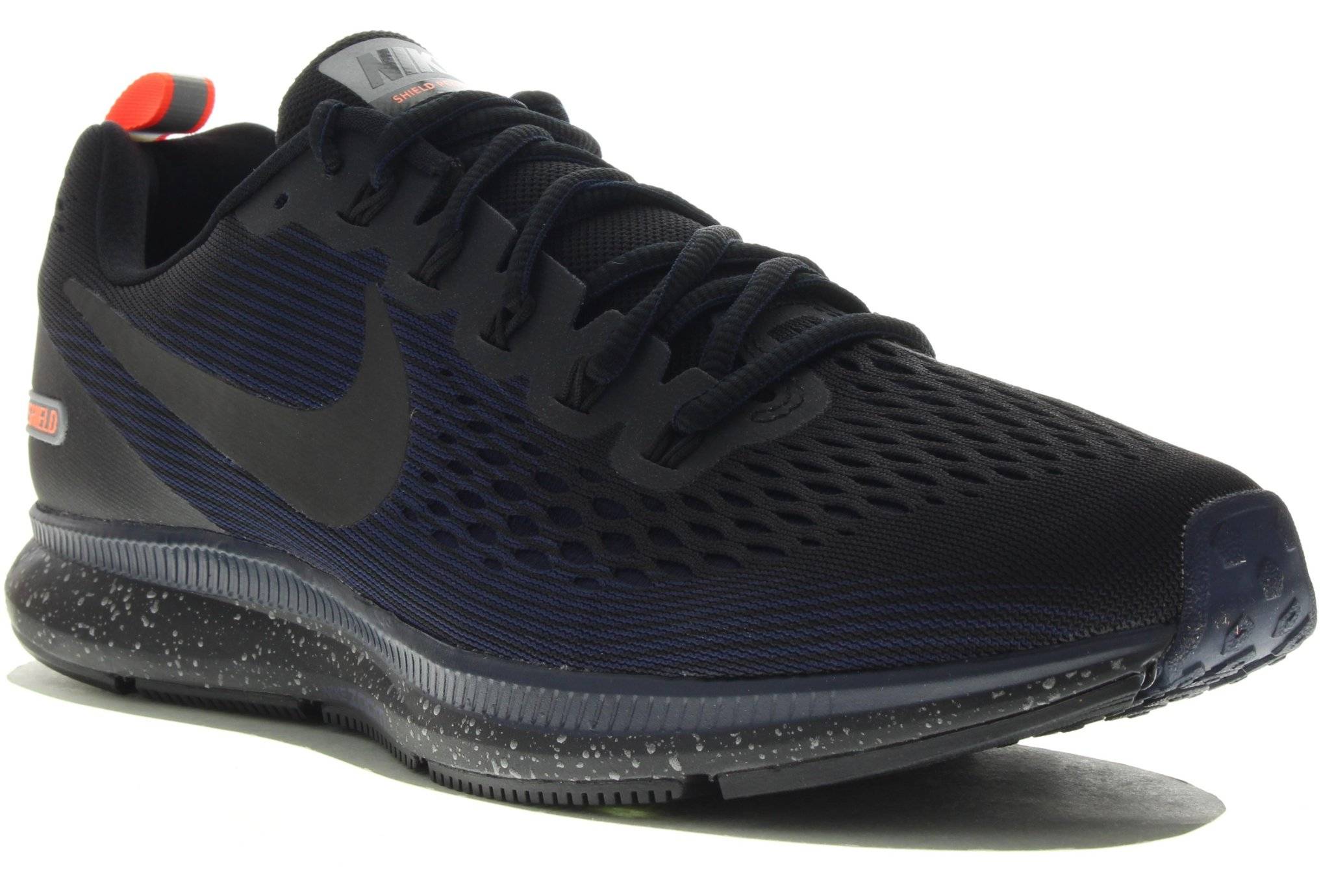 Nike pegasus 34 noir online