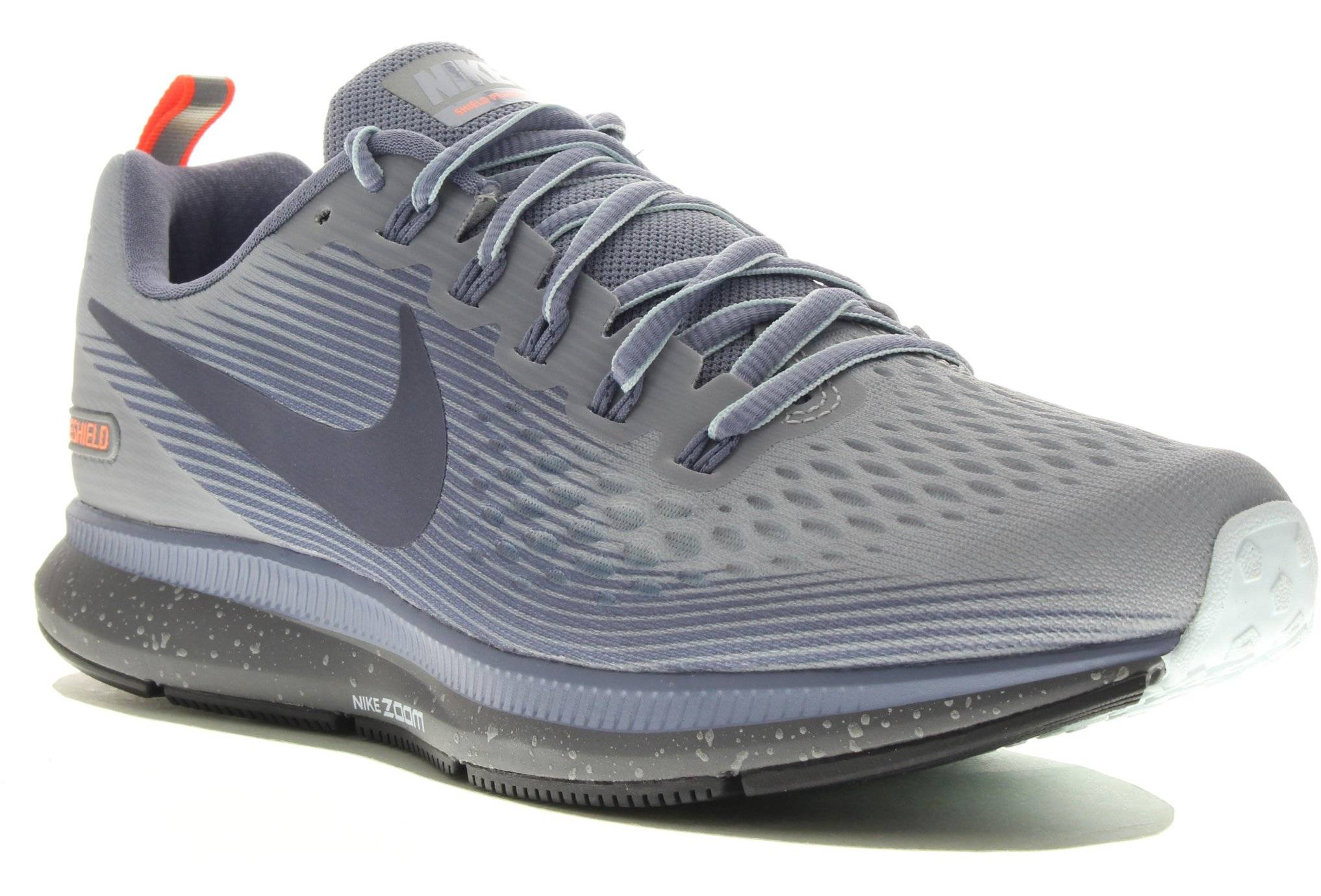 Nike Air Zoom Pegasus 34 Shield W 