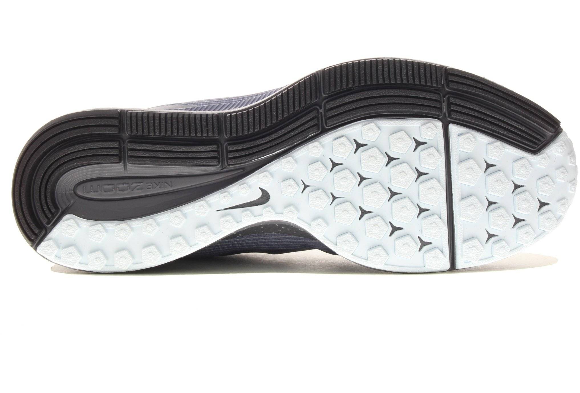 nike w air zoom pegasus 34 shield