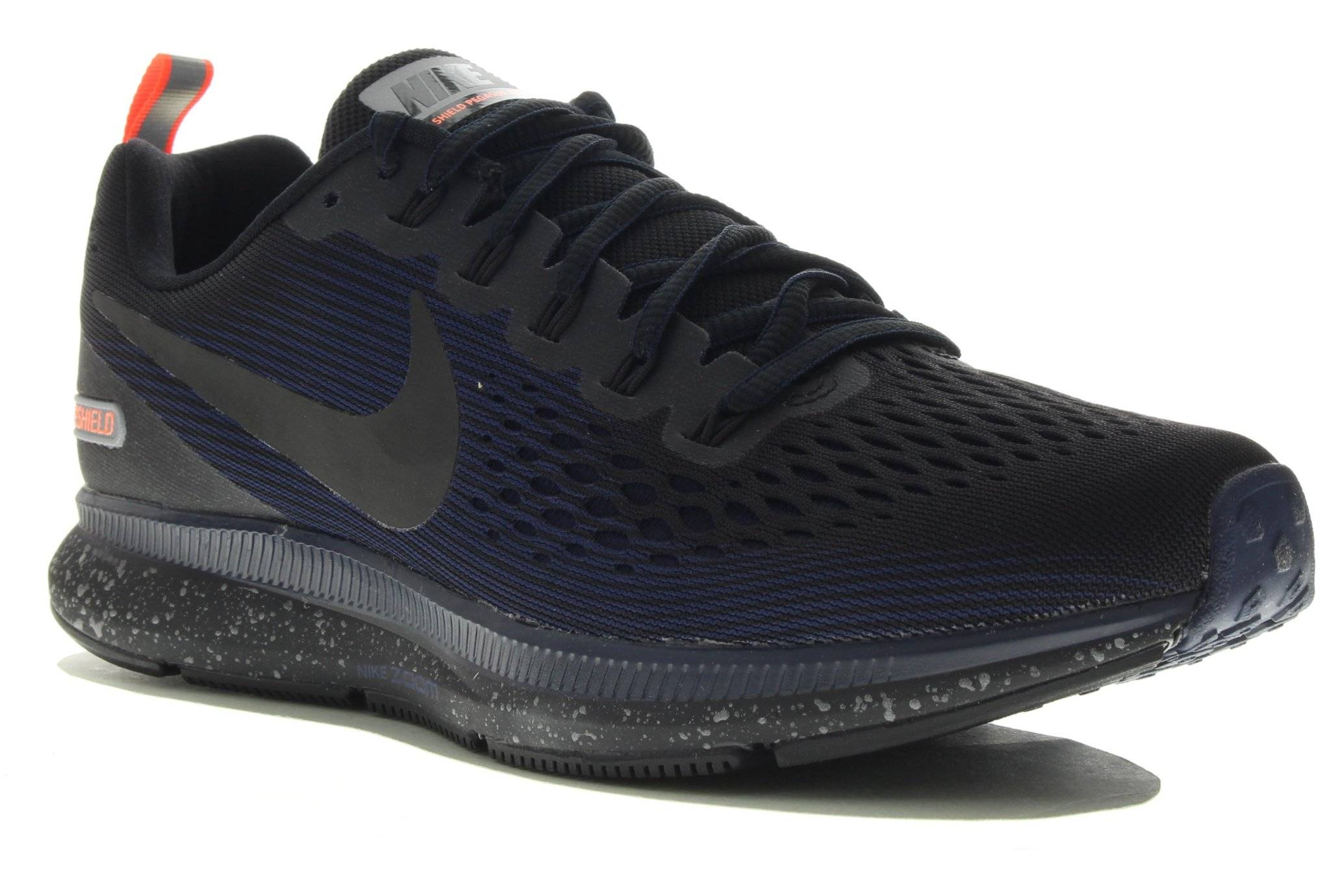 Nike pegasus 34 shield femme on sale