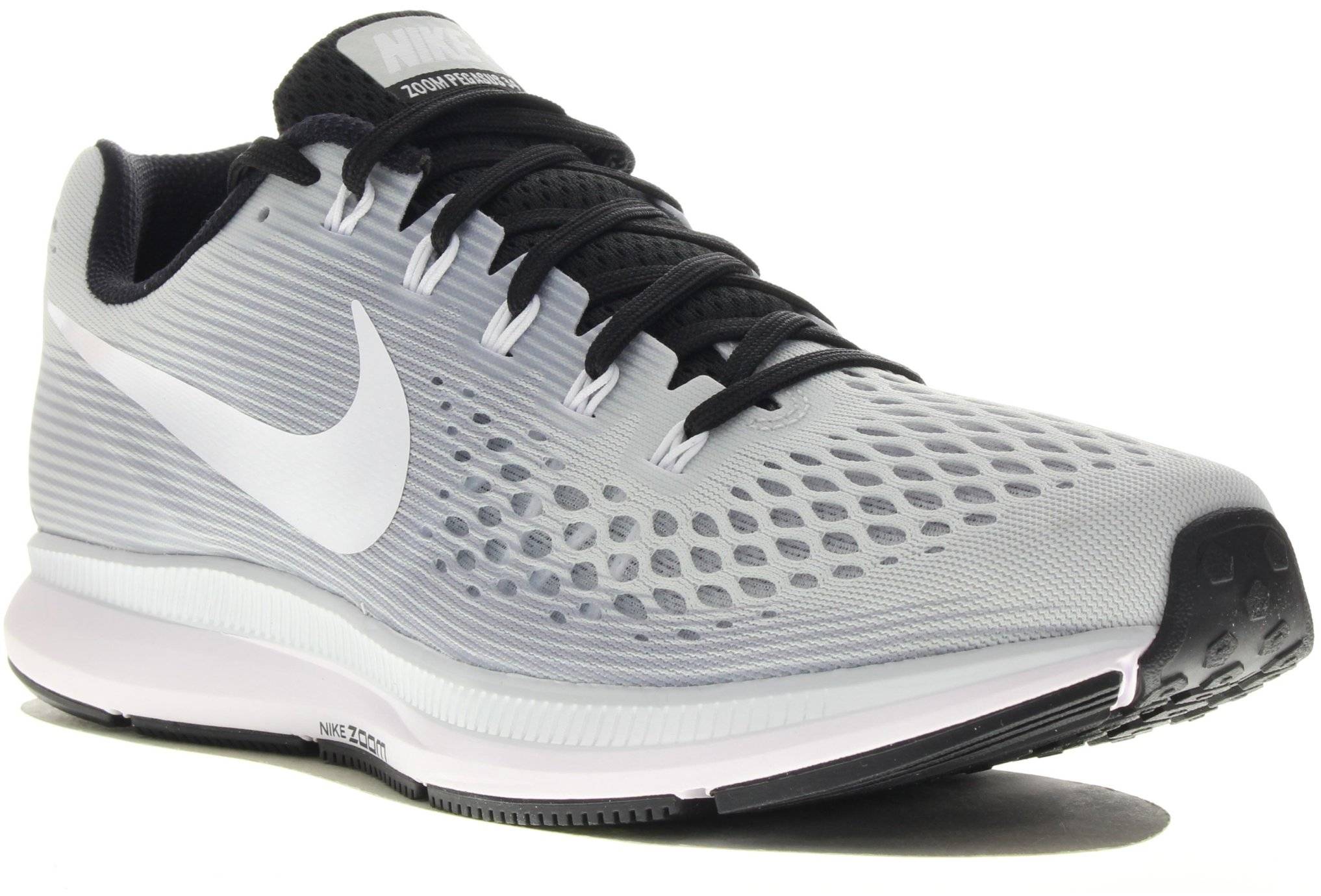 Nike Air Zoom Pegasus 34 TB M 