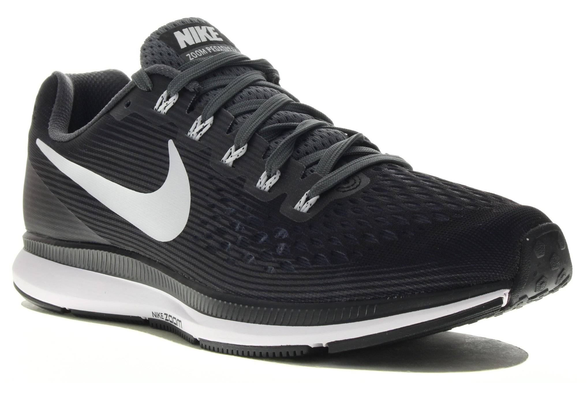 Nike Air Zoom Pegasus 34 TB M 