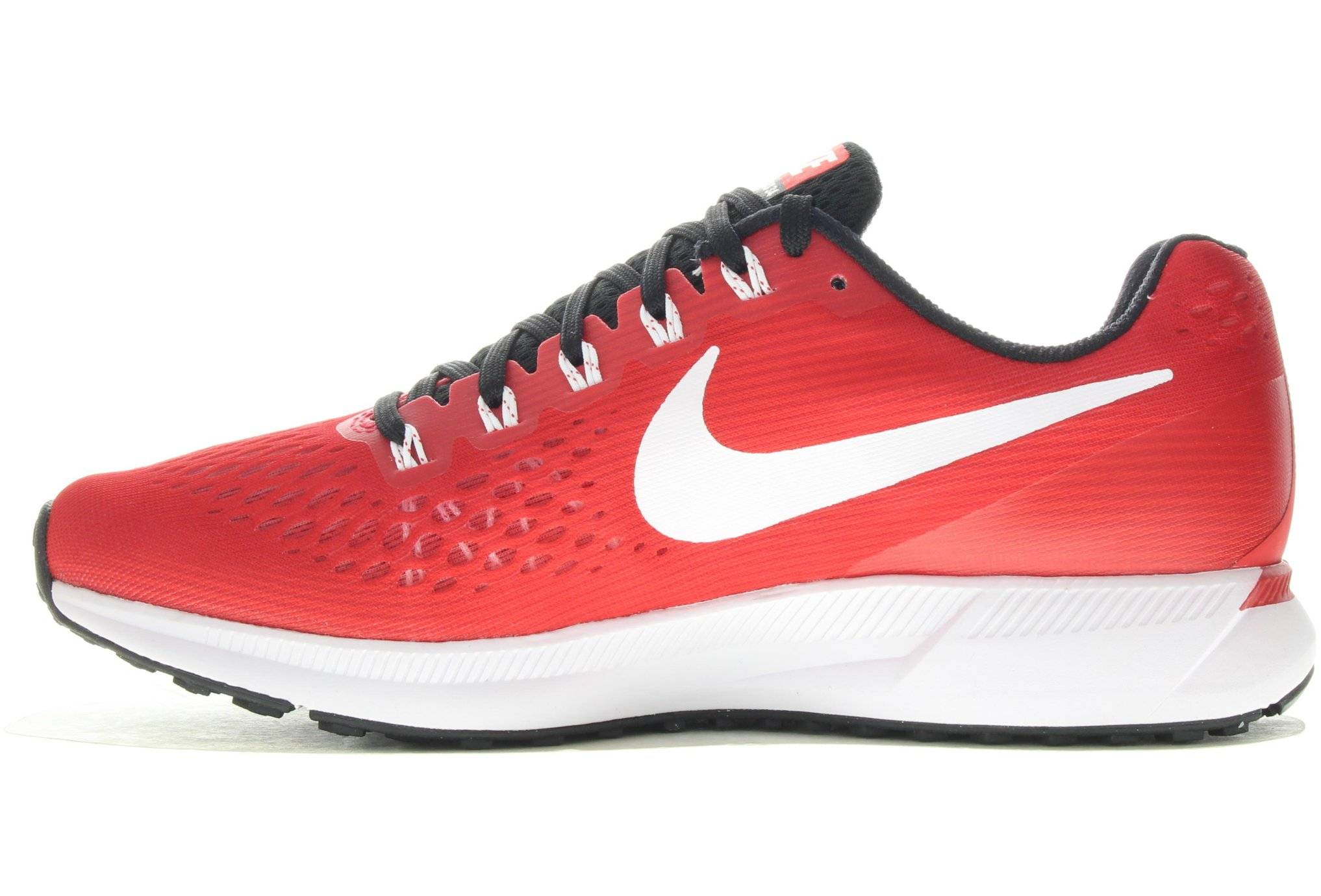 nike air zoom pegasus 34 tb