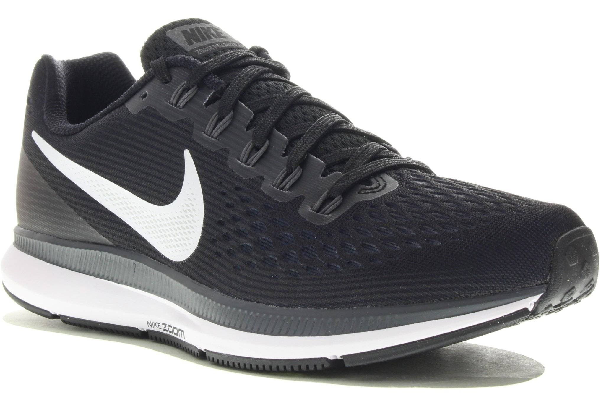 Nike Air Zoom Pegasus 34 W 