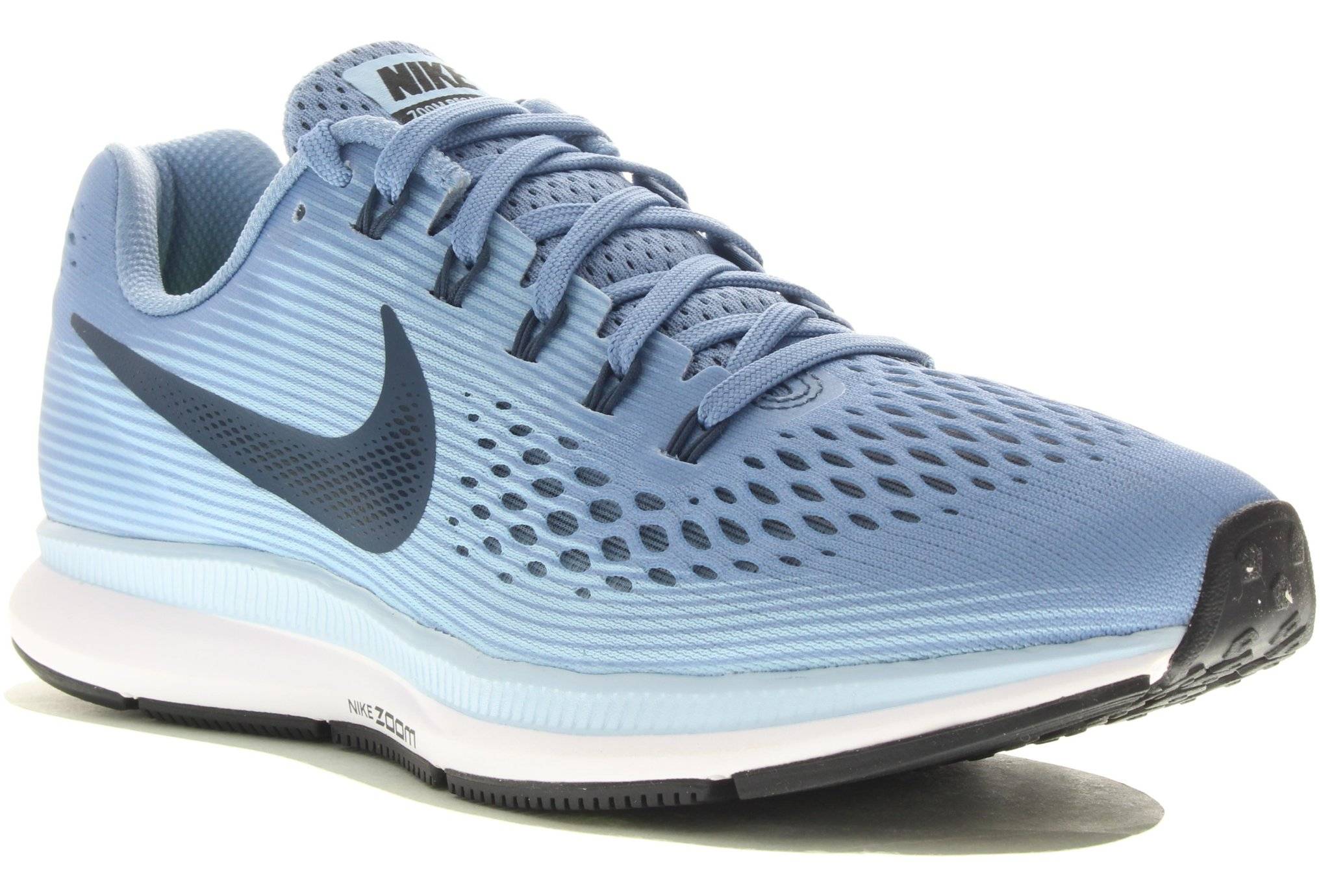 Nike Air Zoom Pegasus 34 W 