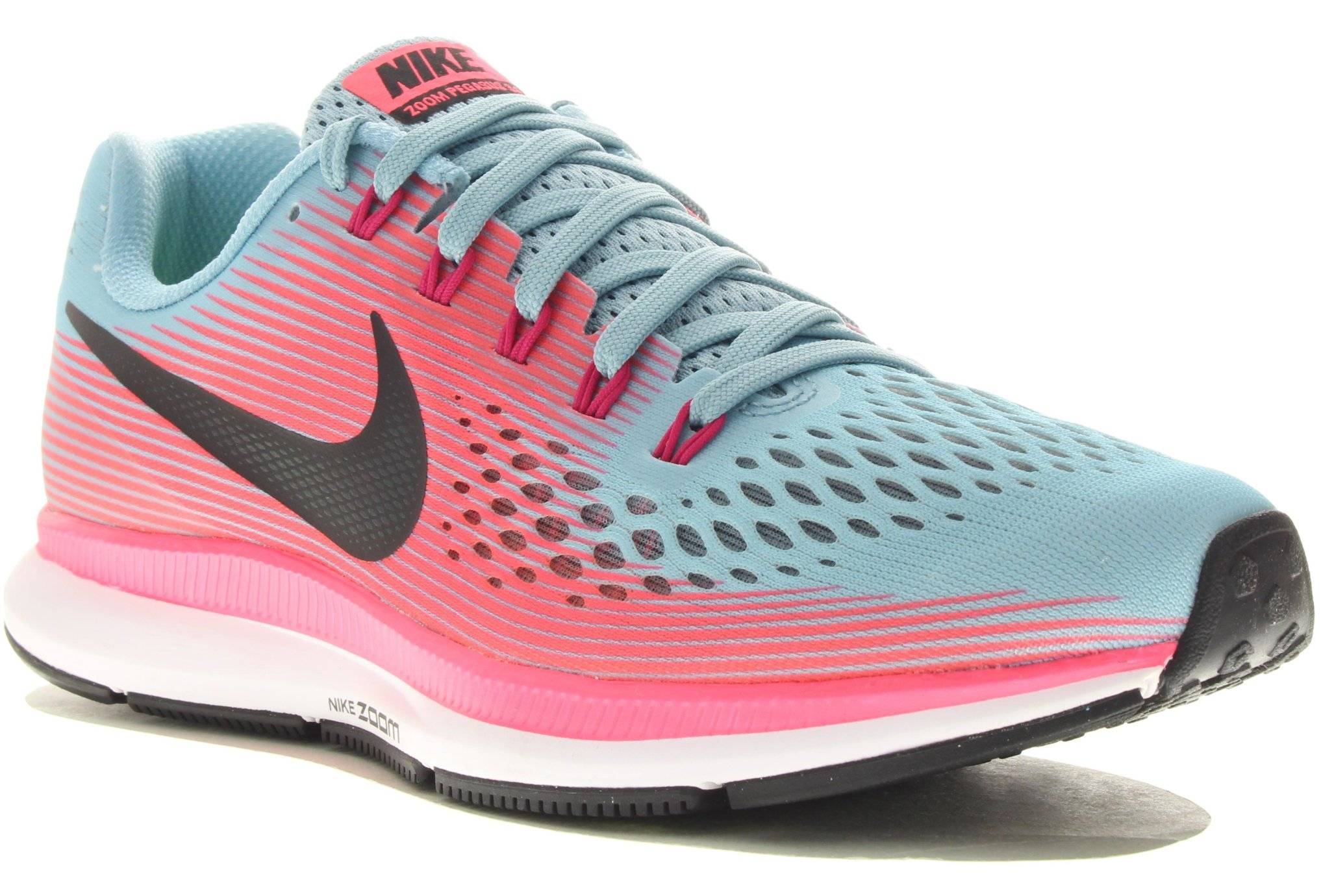 Nike Air Zoom Pegasus 34 W 