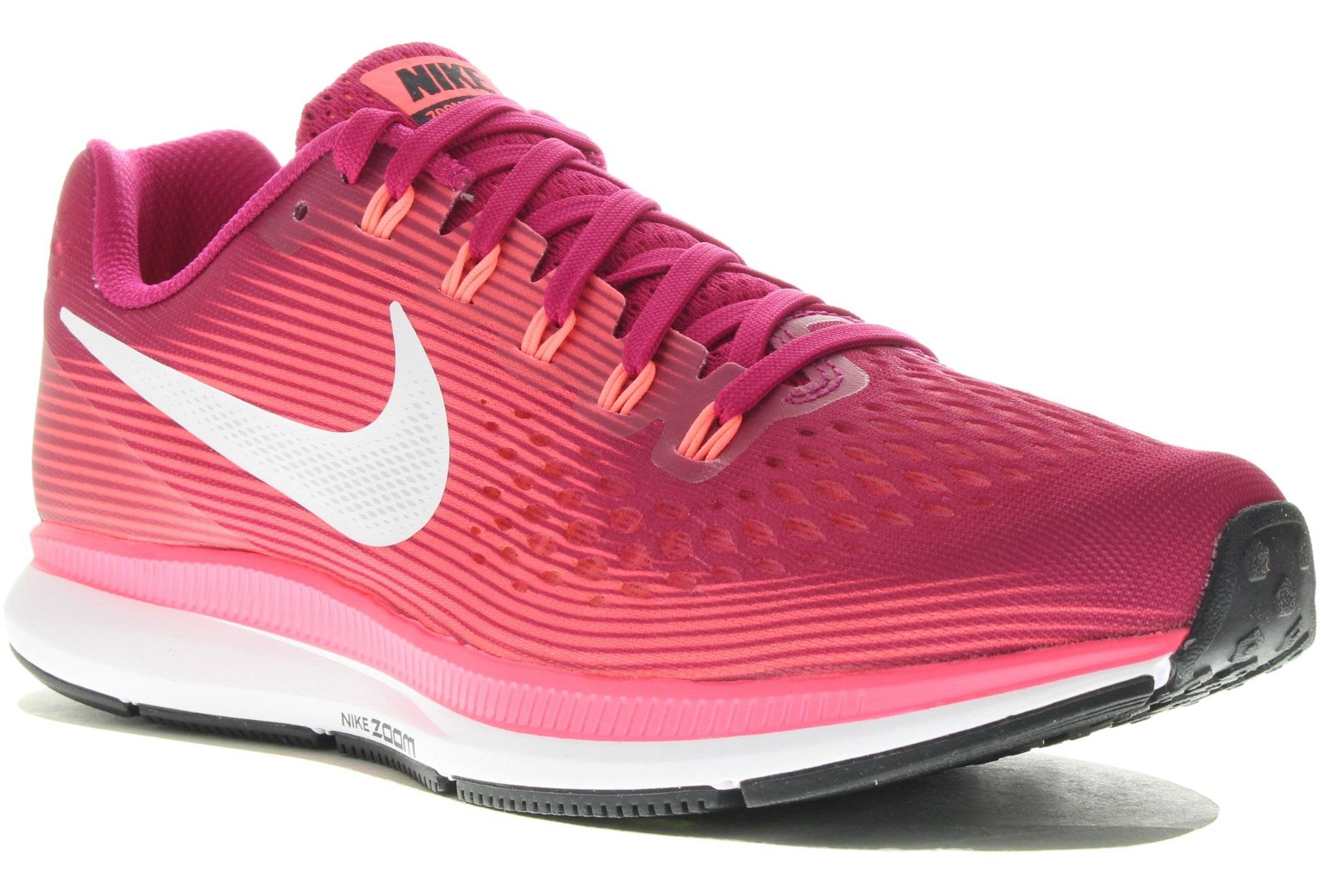 Nike Air Zoom Pegasus 34 W 