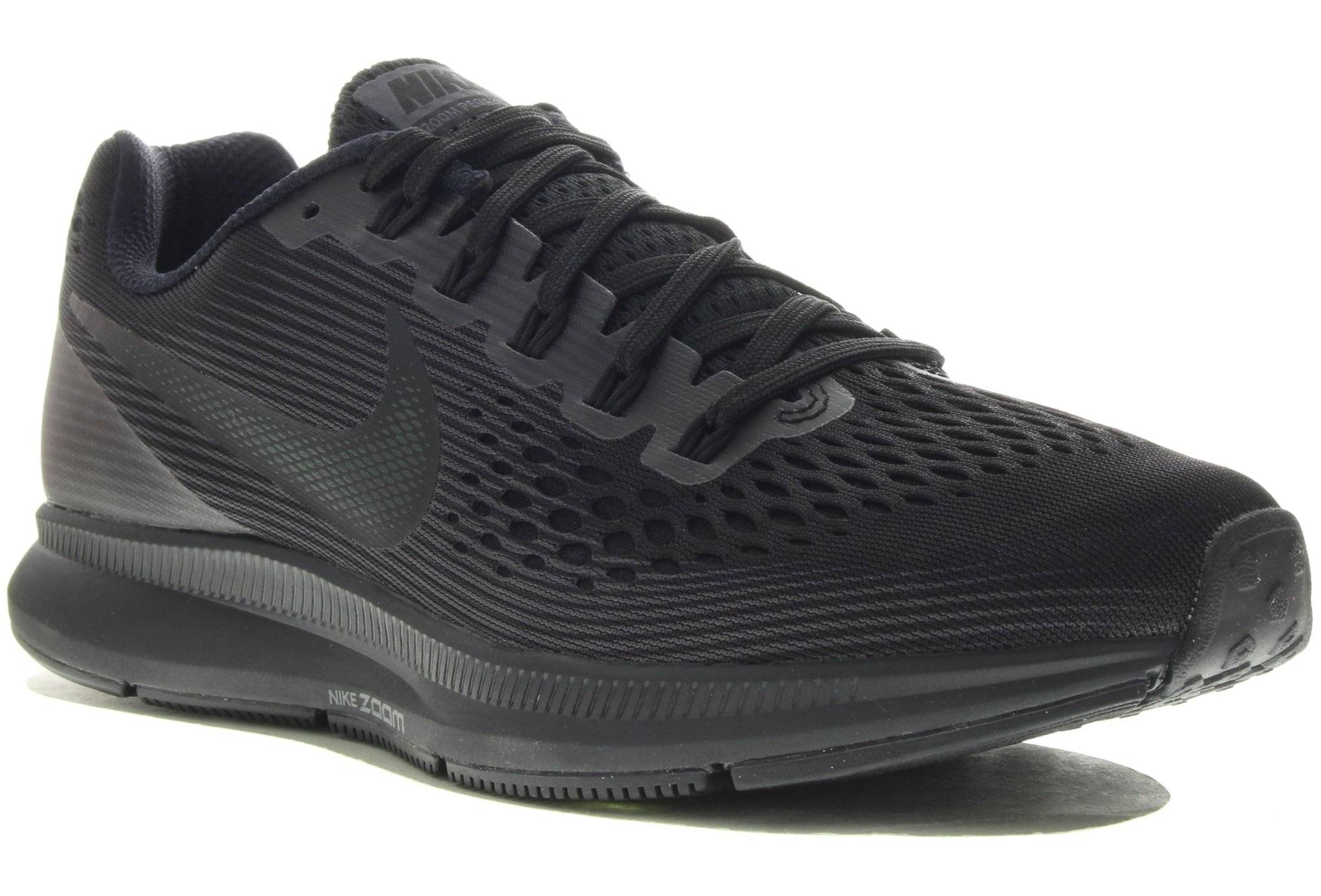 Nike Air Zoom Pegasus 34 W 