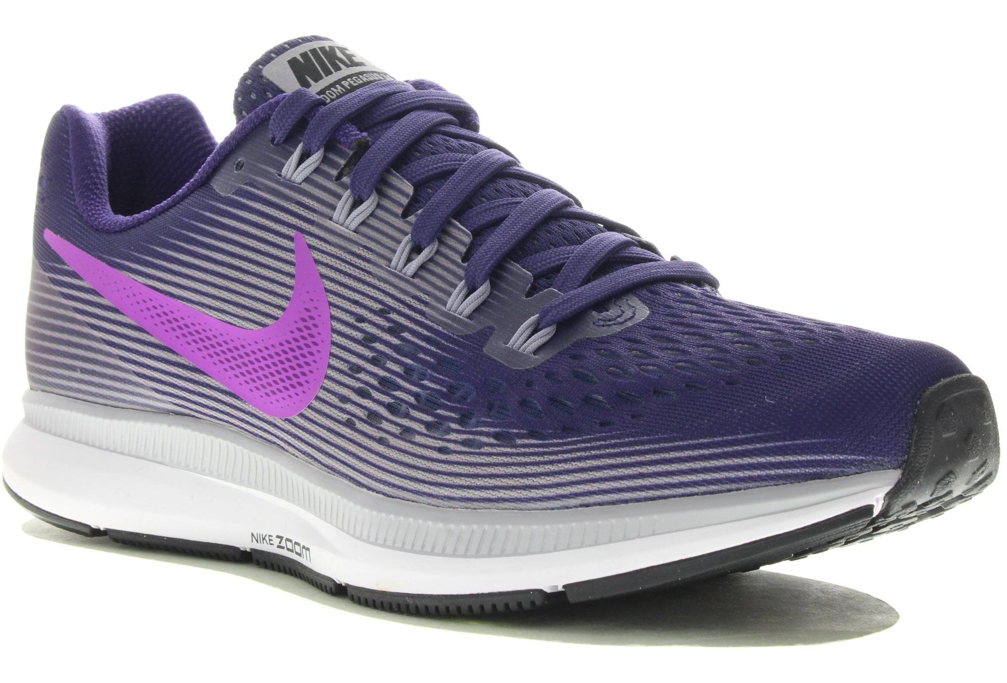 Nike Air Zoom Pegasus 34 W 