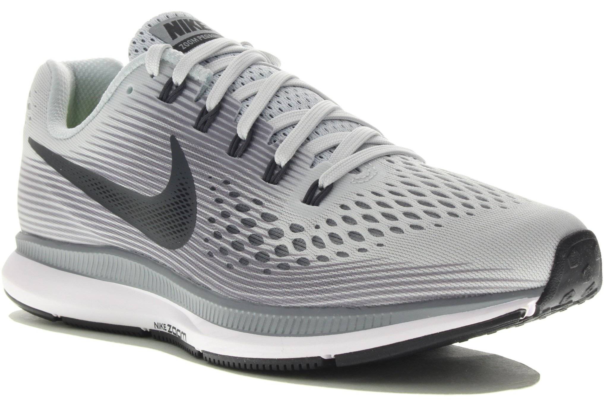 Nike Air Zoom Pegasus 34 W 