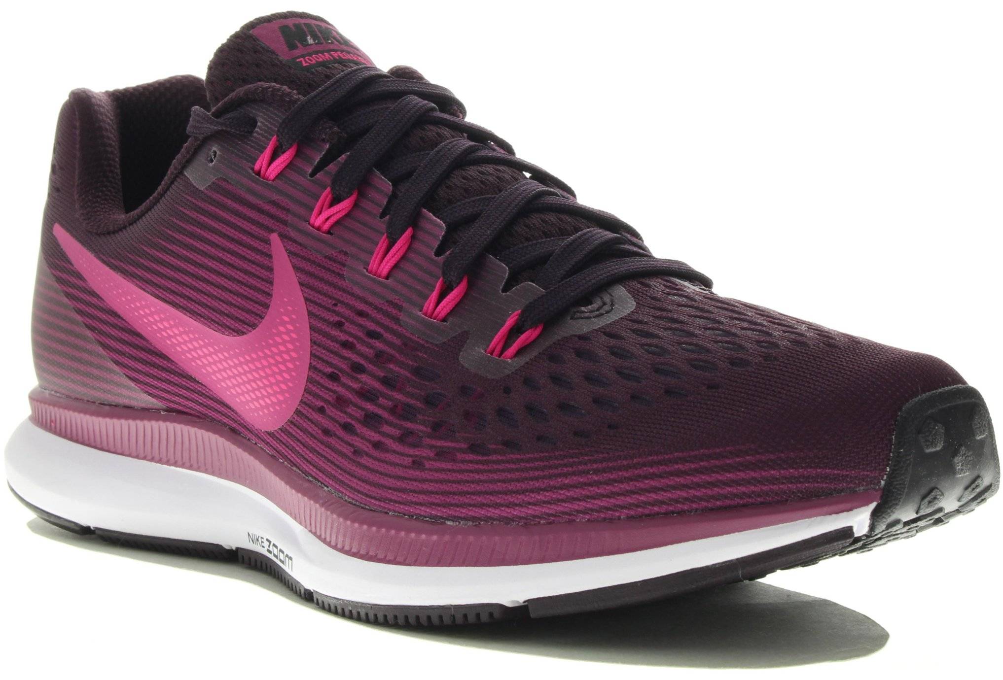 Nike Air Zoom Pegasus 34 W 