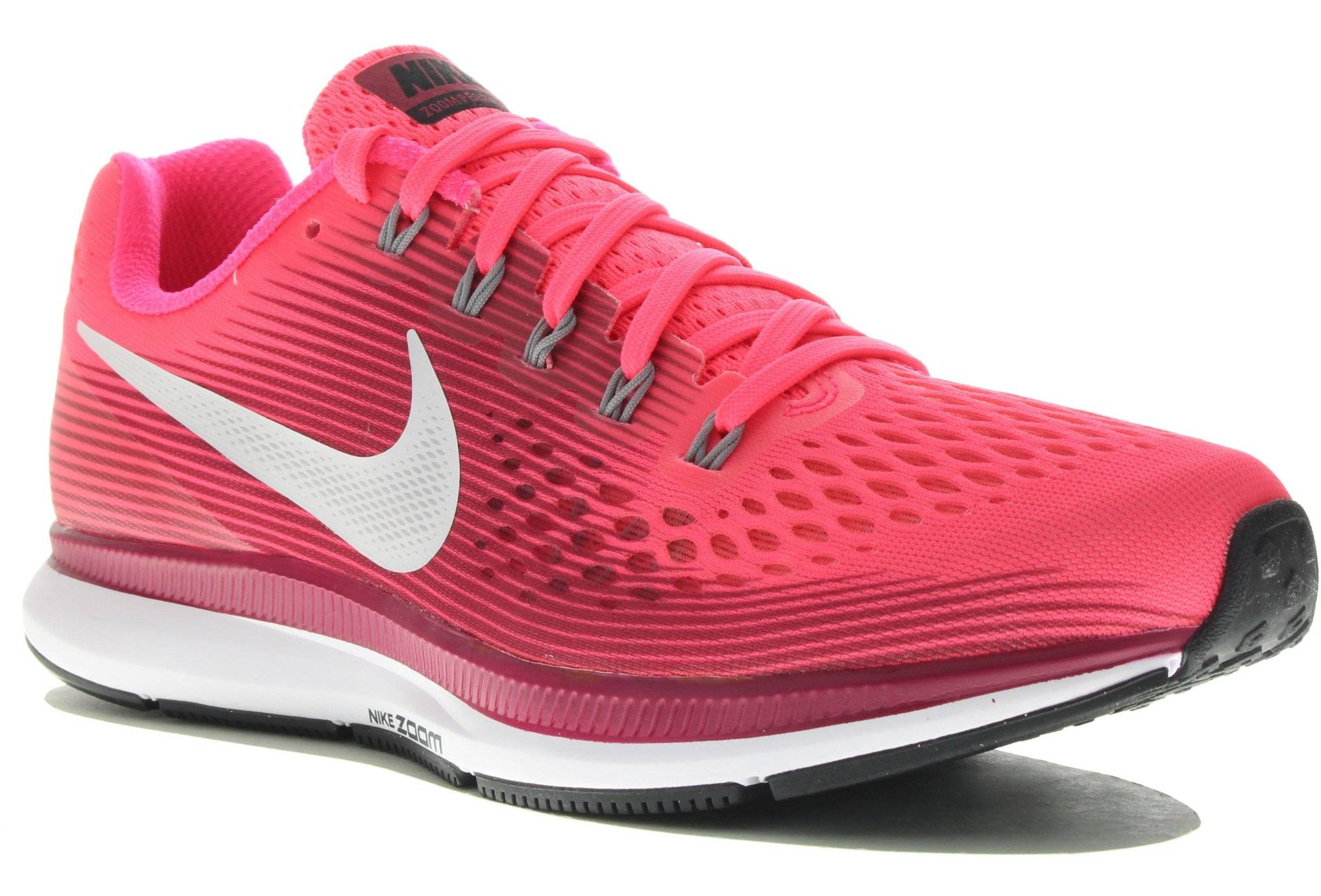 Nike Air Zoom Pegasus 34 W 