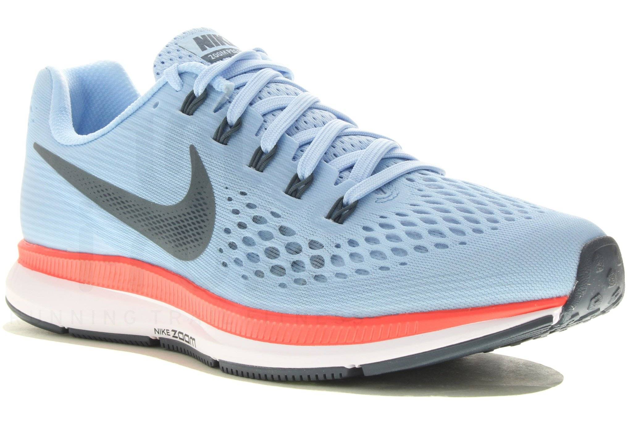 nike pegasus 34 air zoom