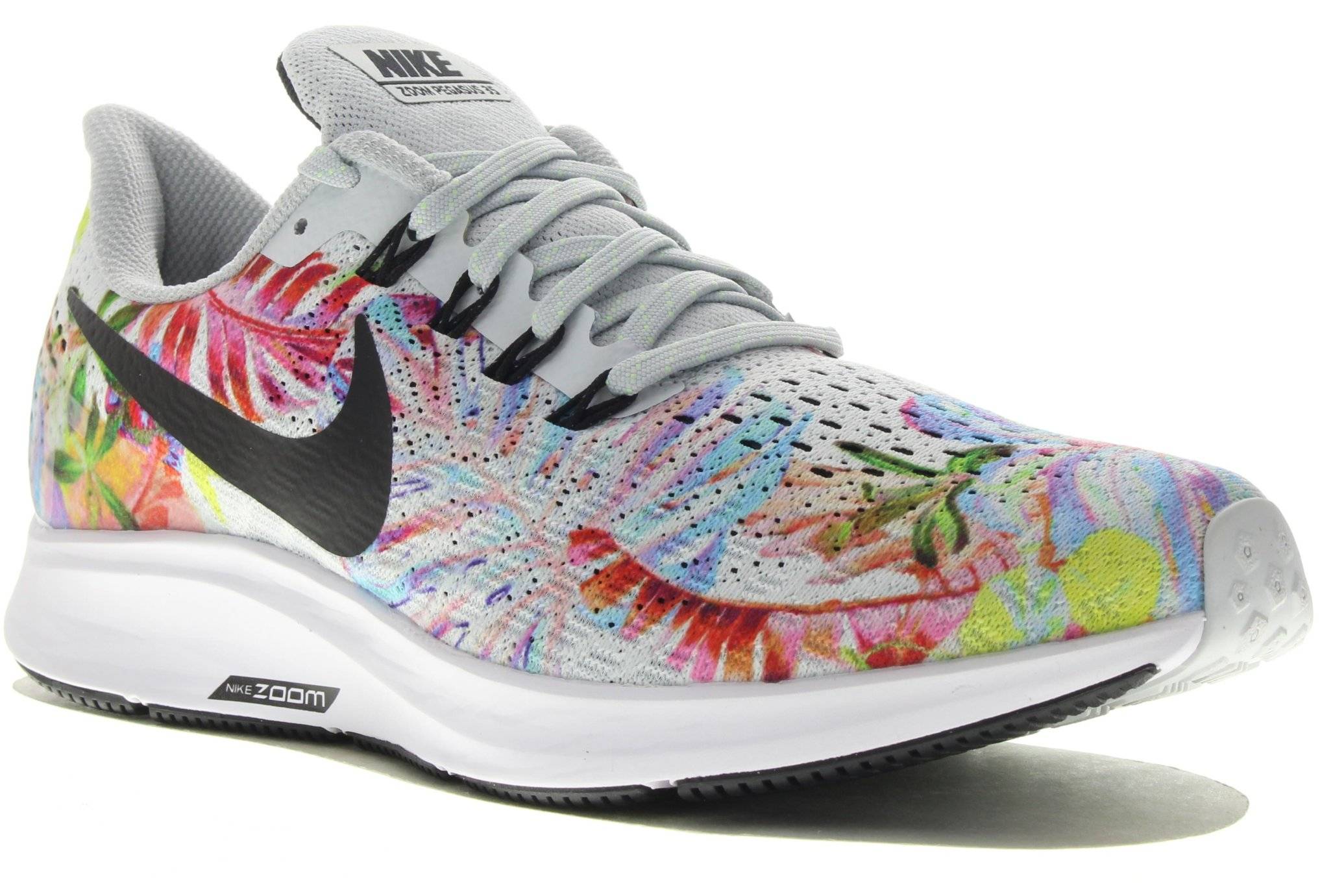 Nike Air Zoom Pegasus 35 Floral W 