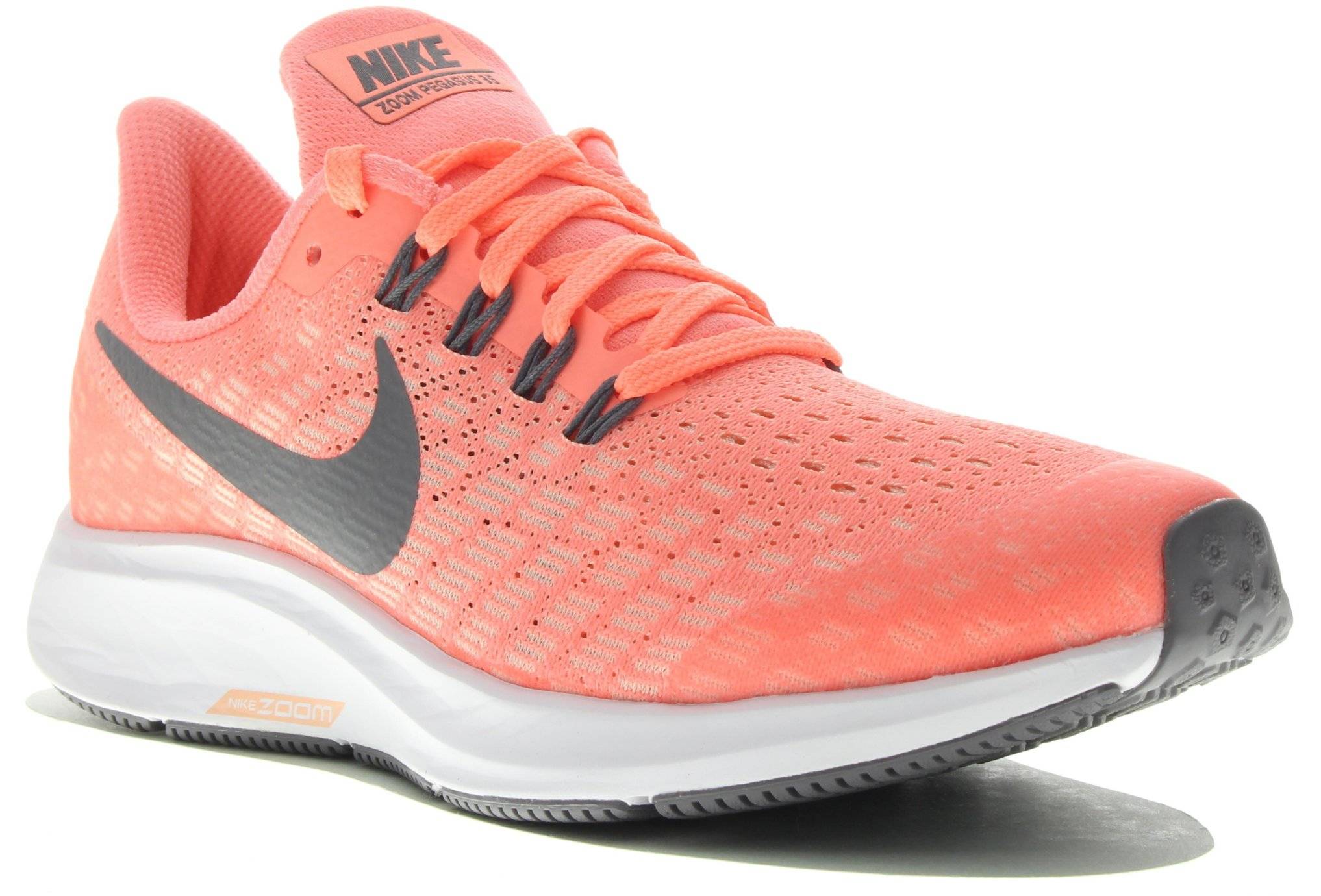 Nike Air Zoom Pegasus 35 GS 