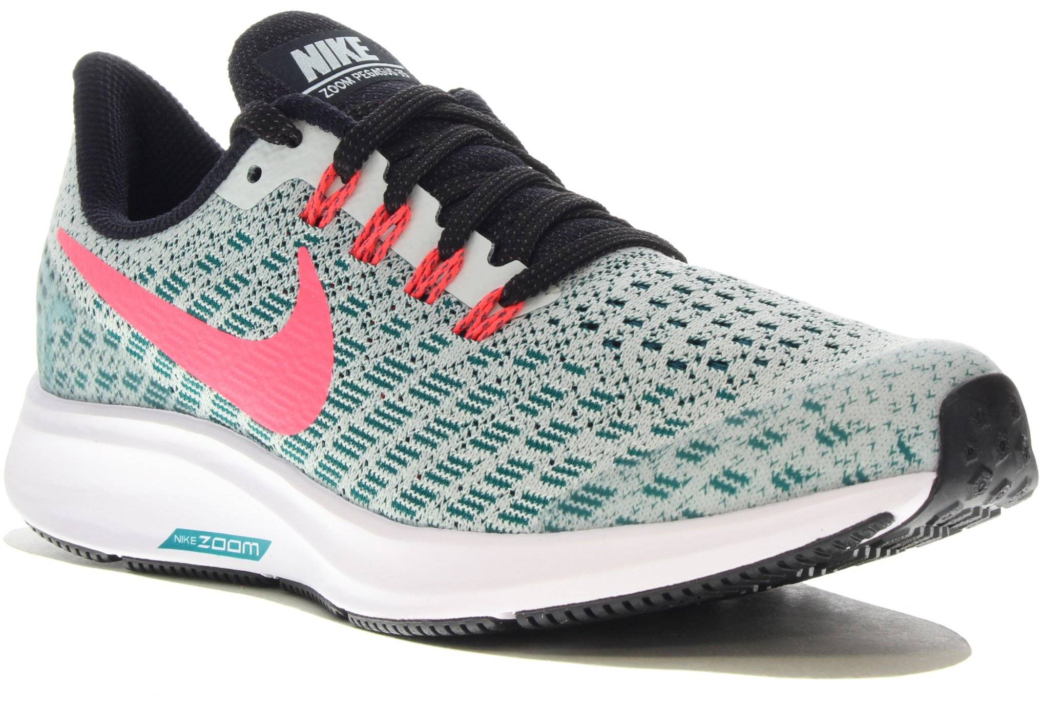 Nike Air Zoom Pegasus 35 GS 