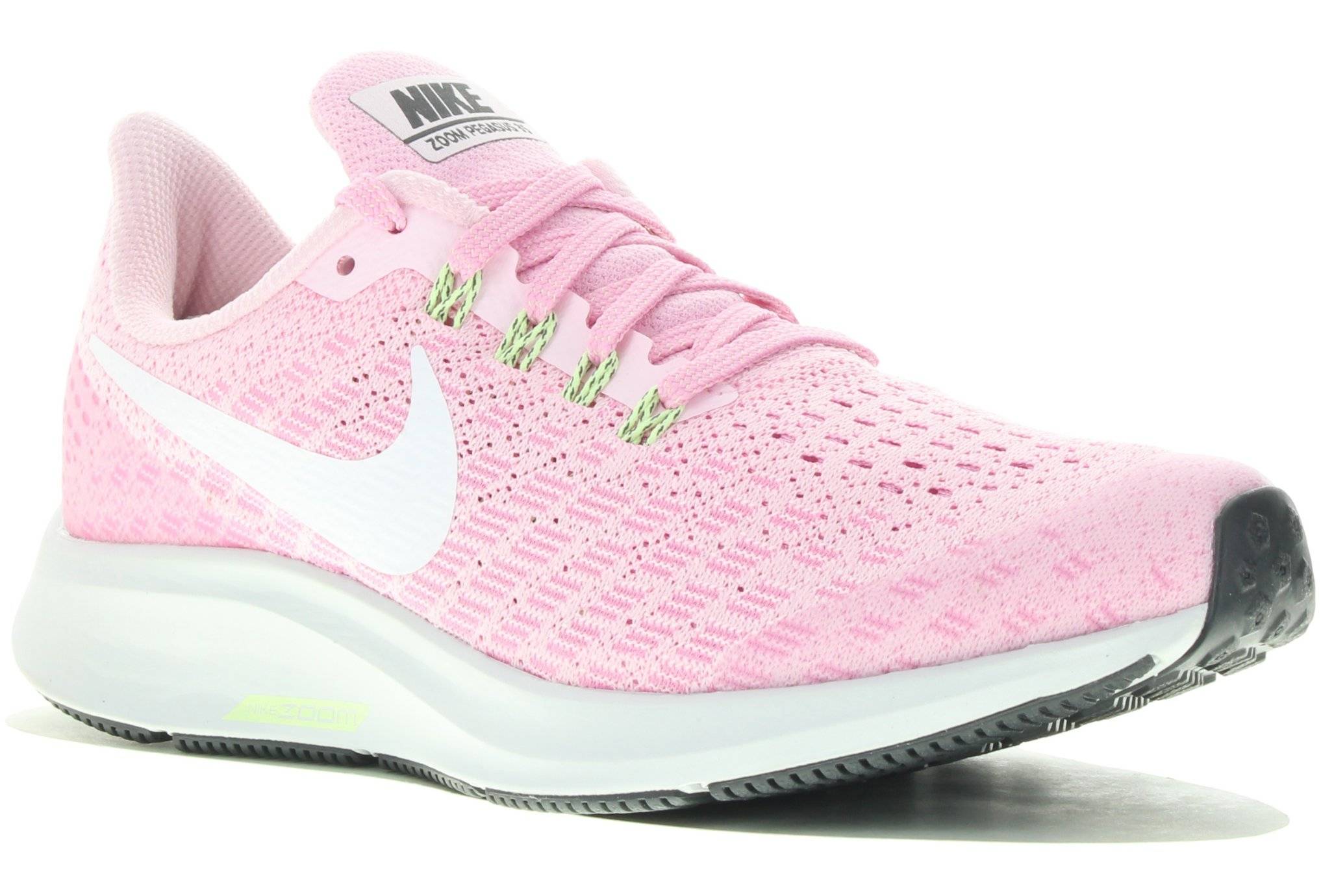 Nike Air Zoom Pegasus 35 GS 