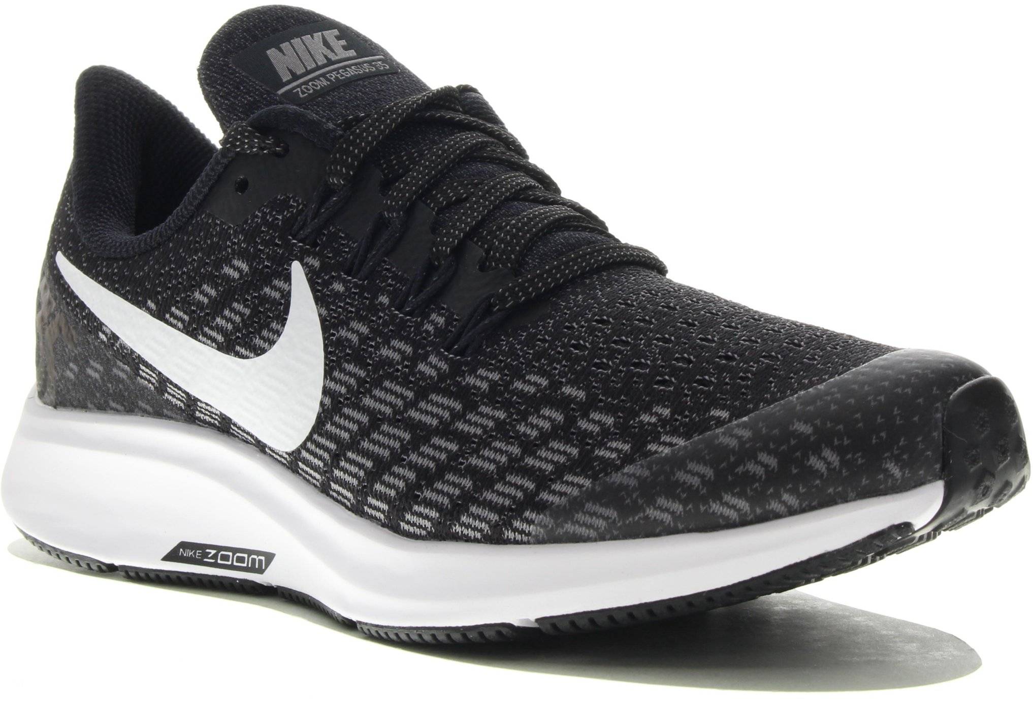 Nike Air Zoom Pegasus 35 GS 