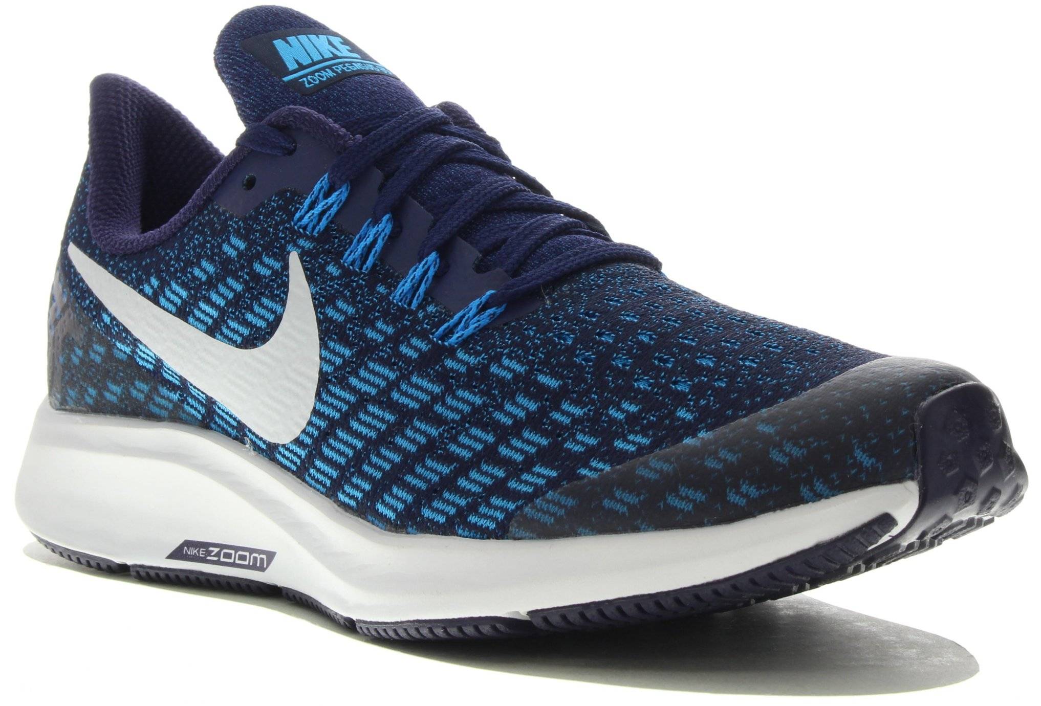 Nike Air Zoom Pegasus 35 GS 