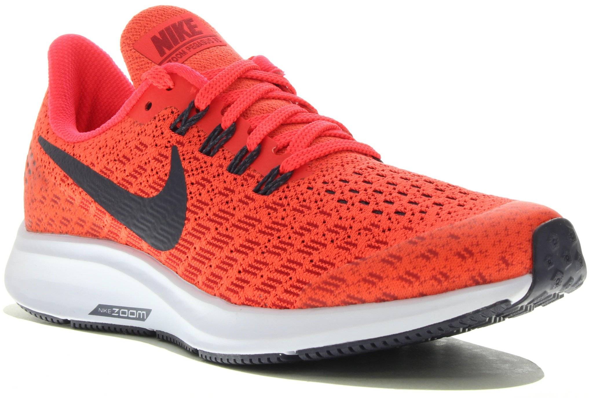 Nike Air Zoom Pegasus 35 GS 