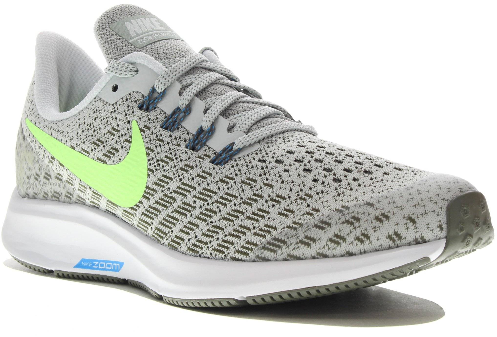 nike air max 200 children