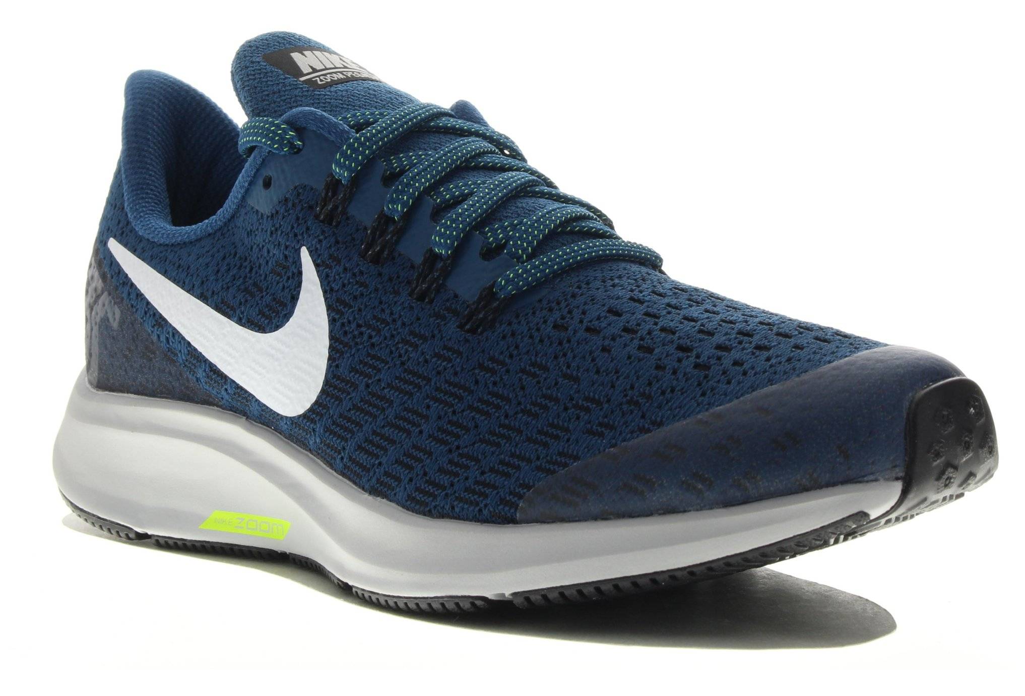 nike kids air zoom pegasus 35