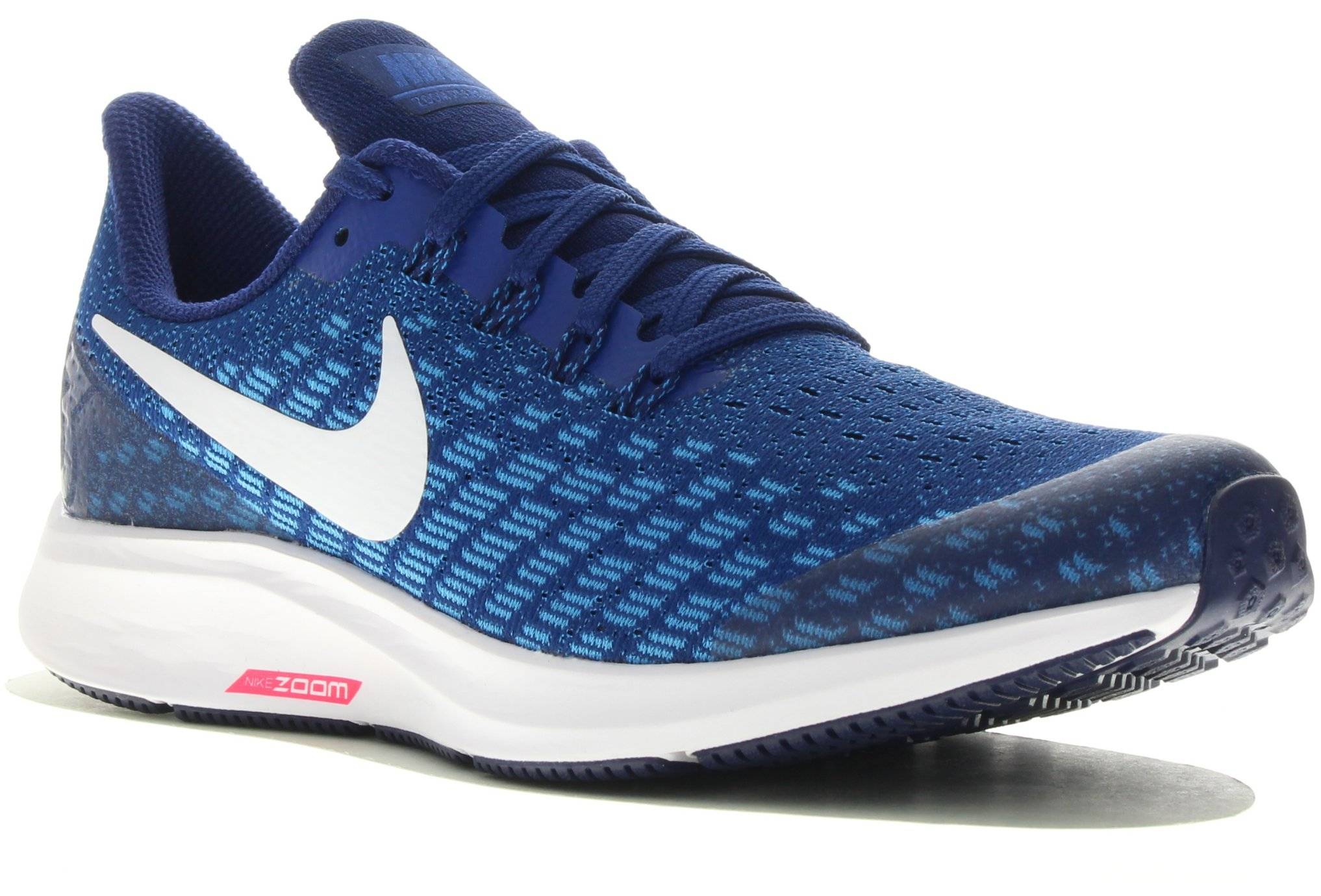 Nike air zoom pegasus 35 gs online