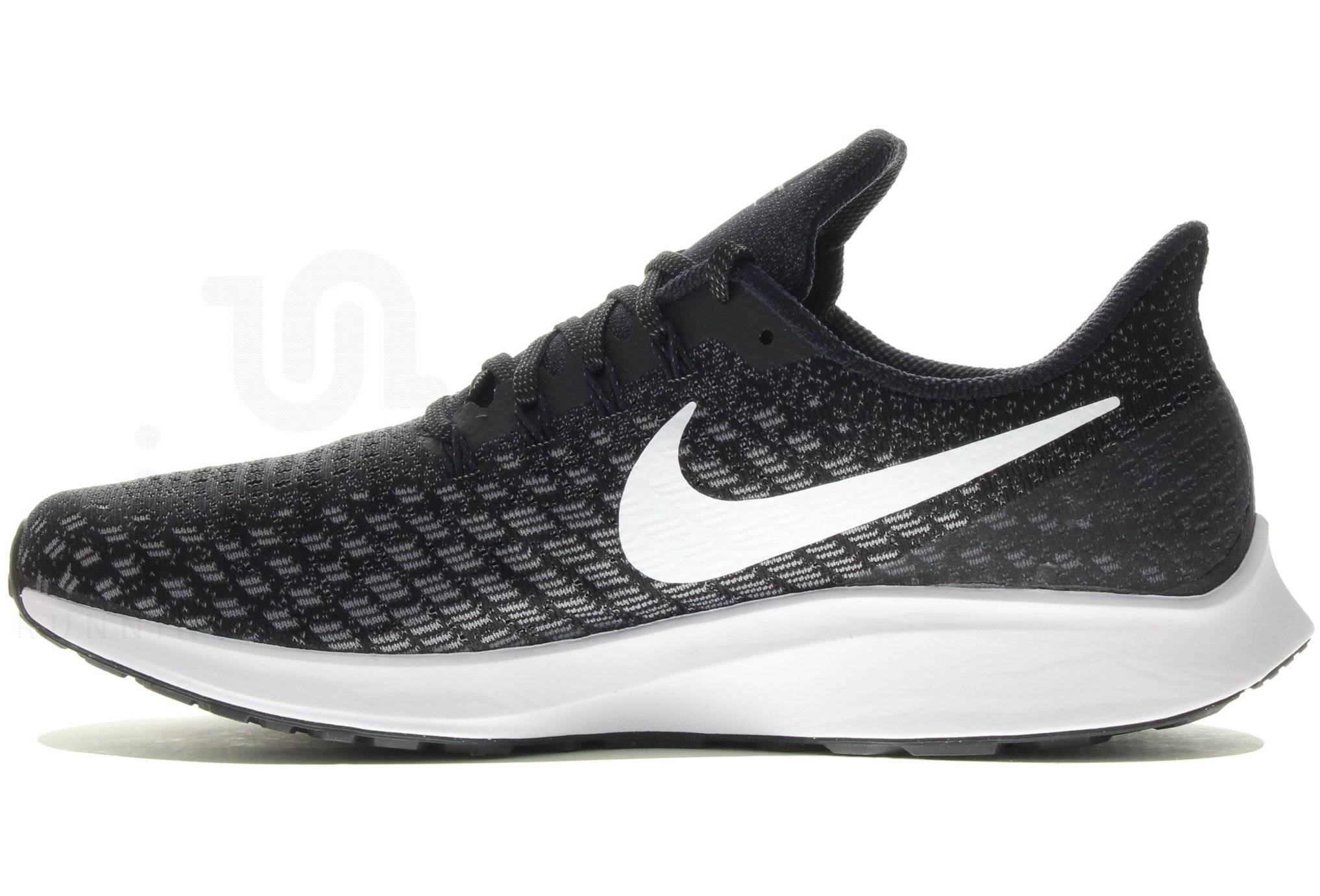 nike 180