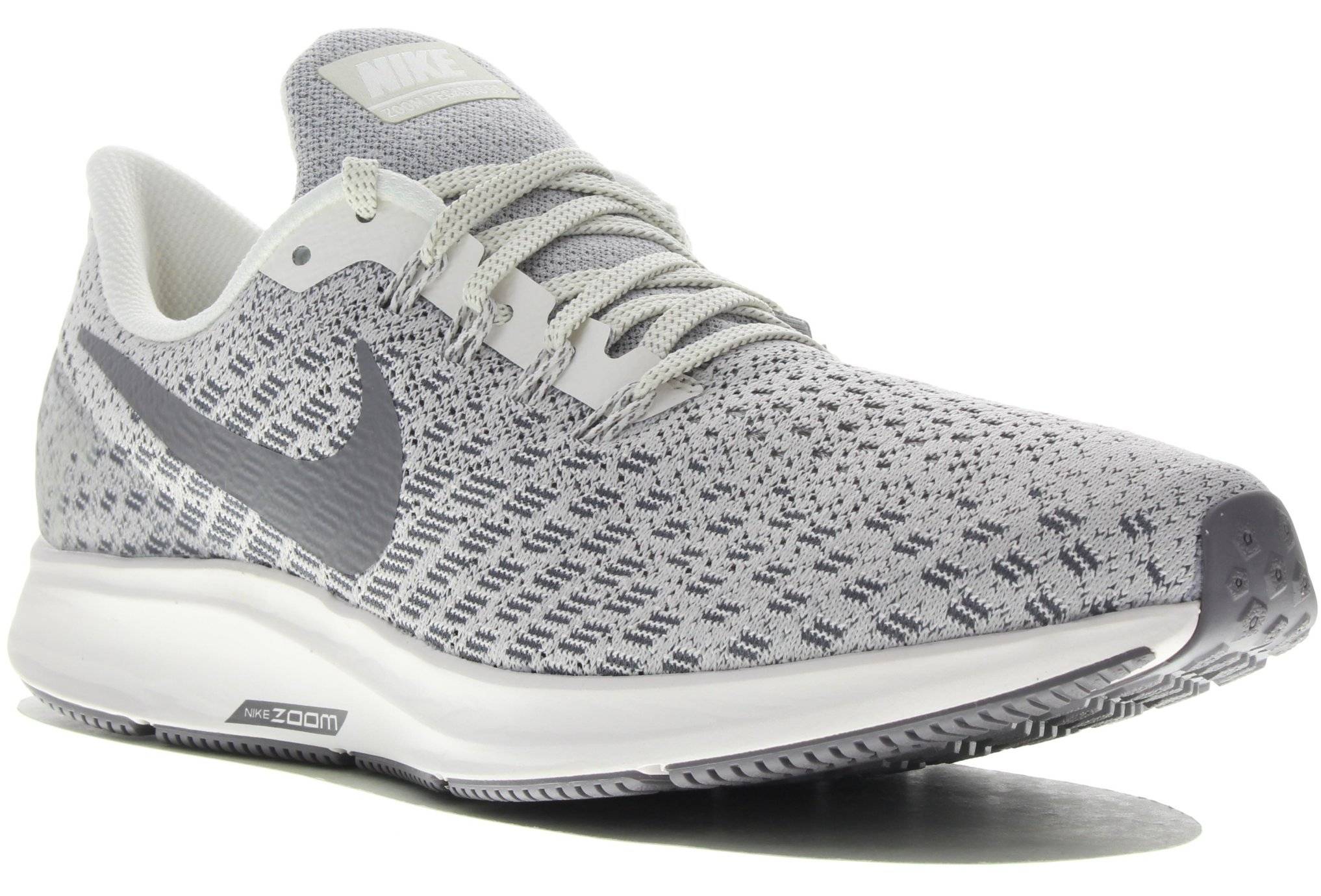 Pegasus 35 pas cher on sale