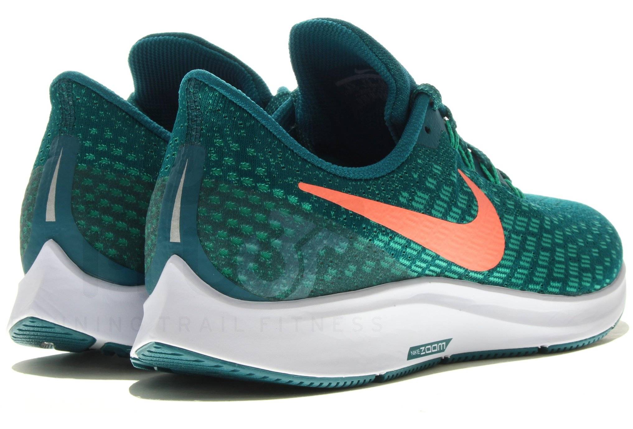nike air zoom pegasus 35 mens best price