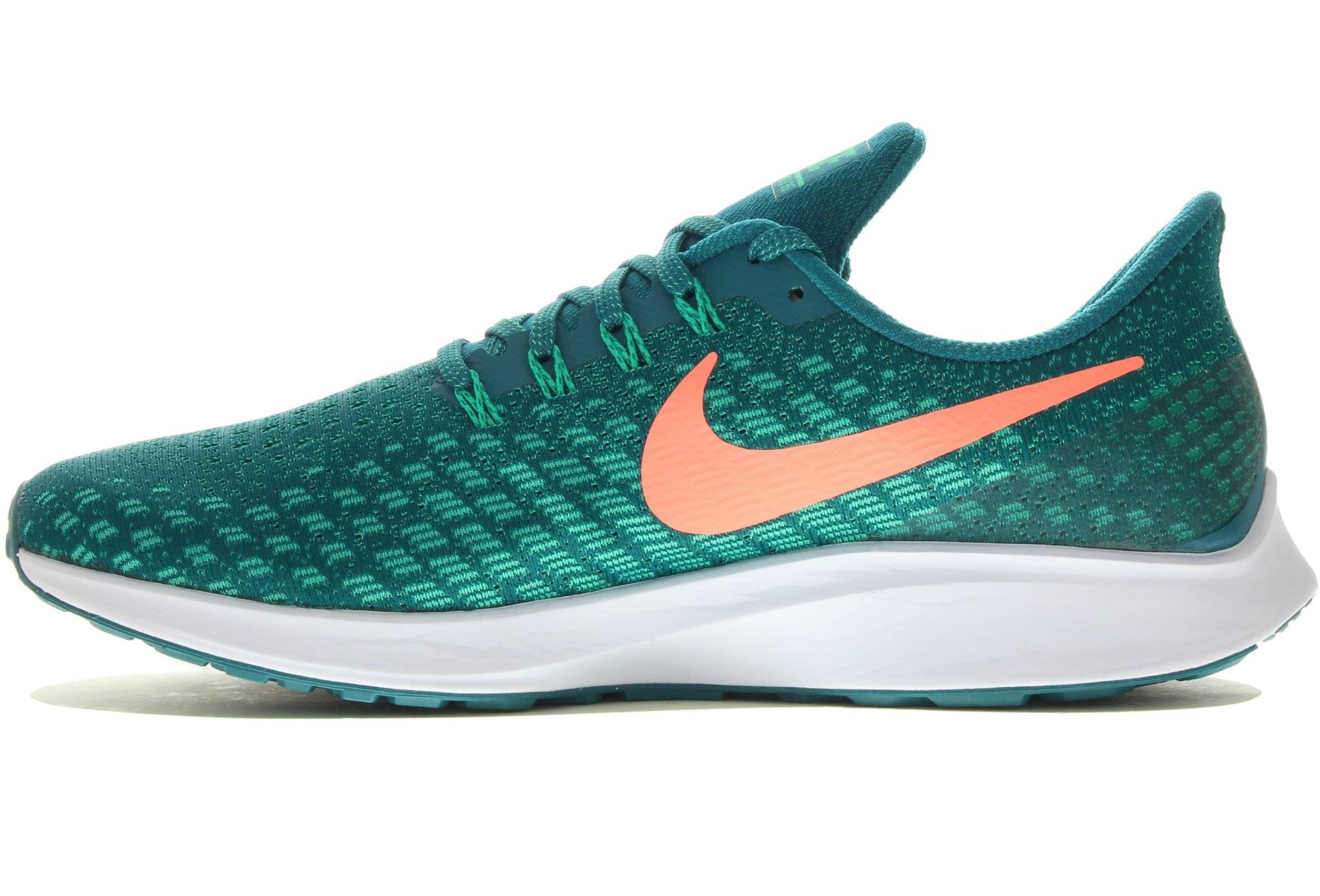 nike air zoom pegasus 35 mens best price