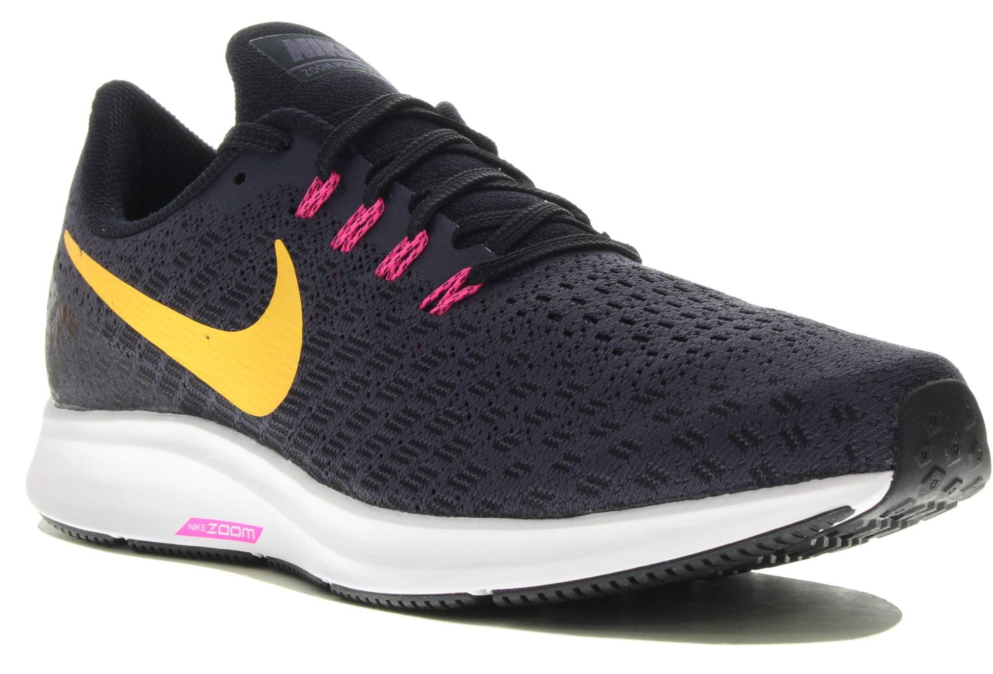 Men's air zoom pegasus 35 on sale