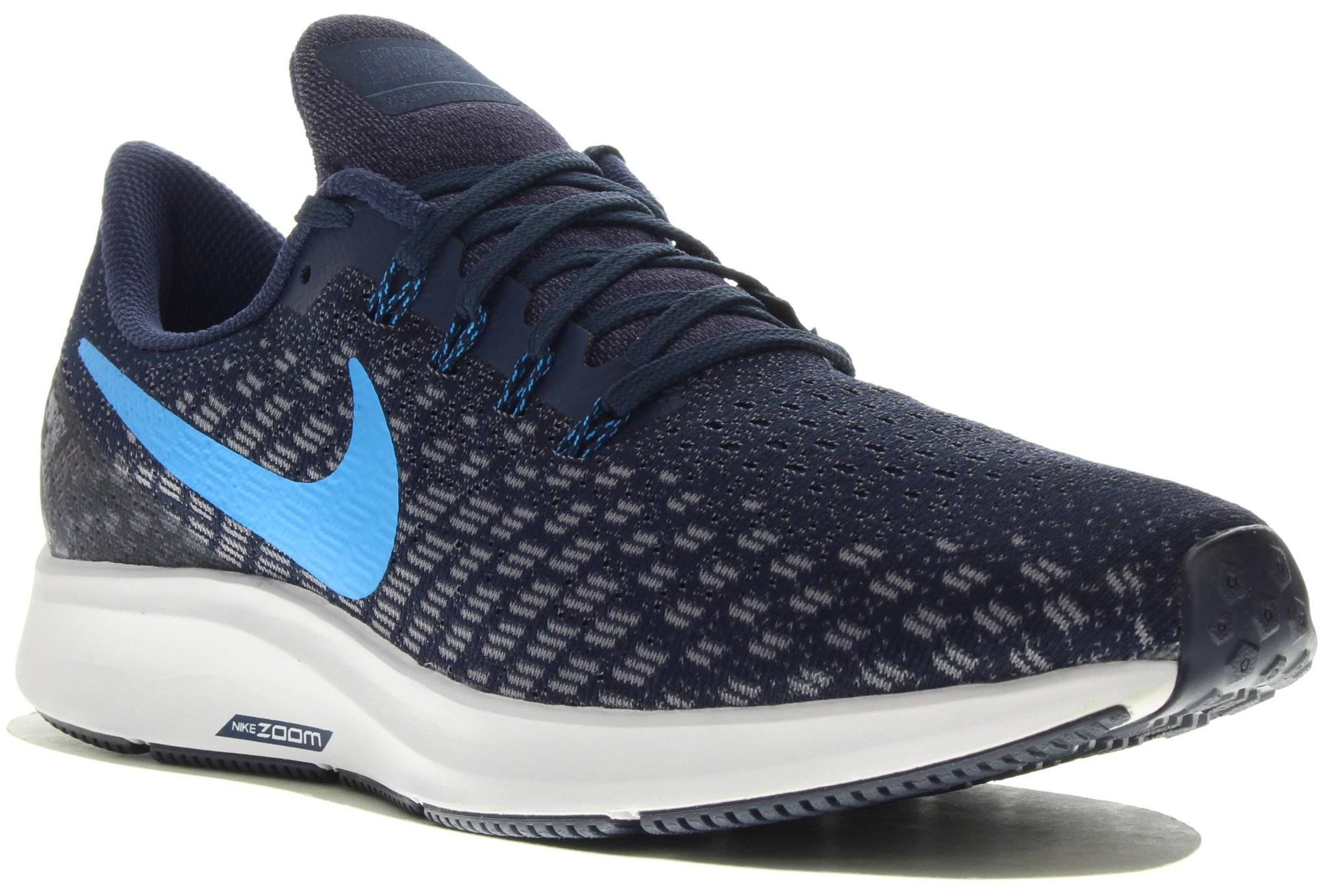 Nike Air Zoom Pegasus 35 M 