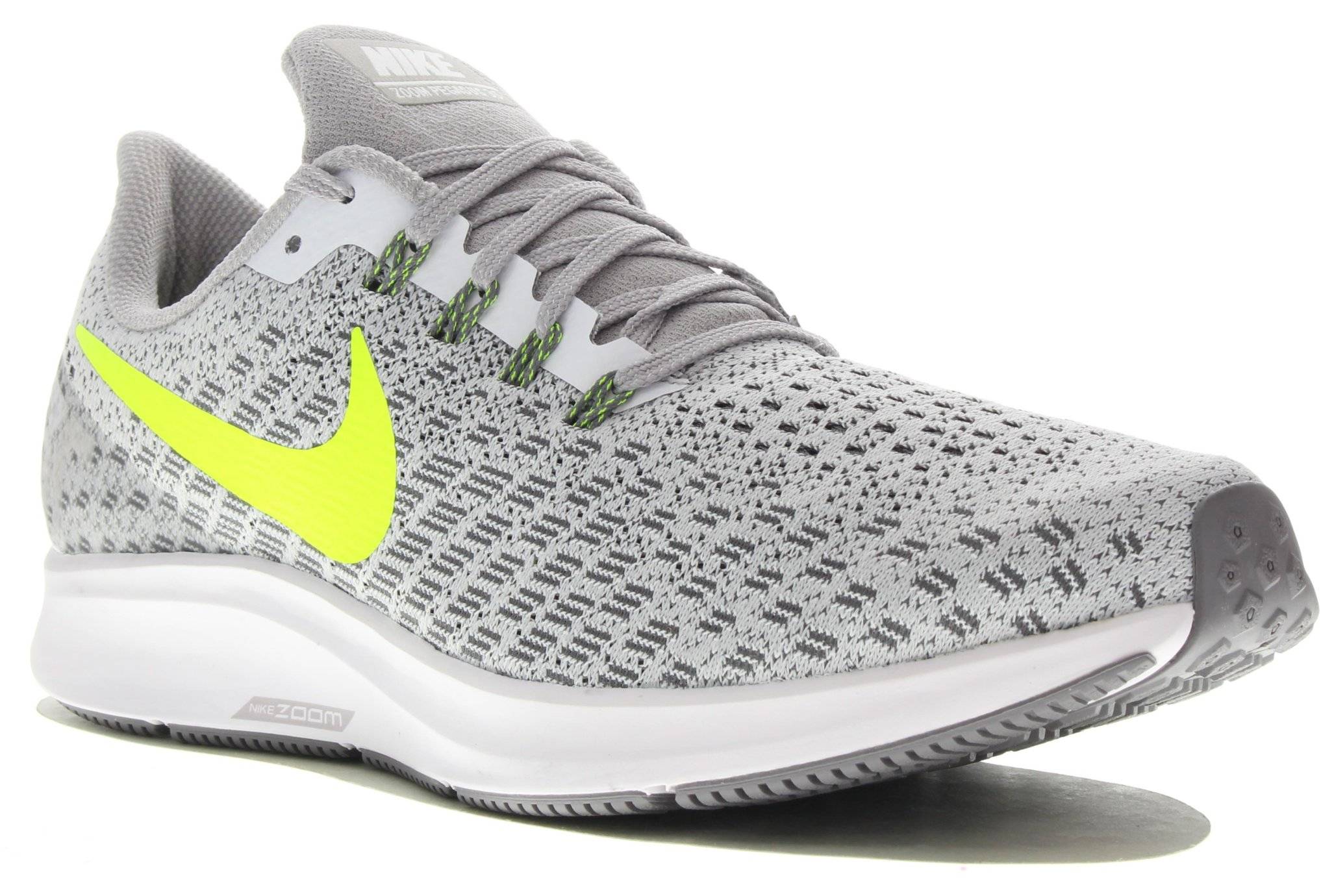 Nike Air Zoom Pegasus 35 M homme pas cher 942851-101