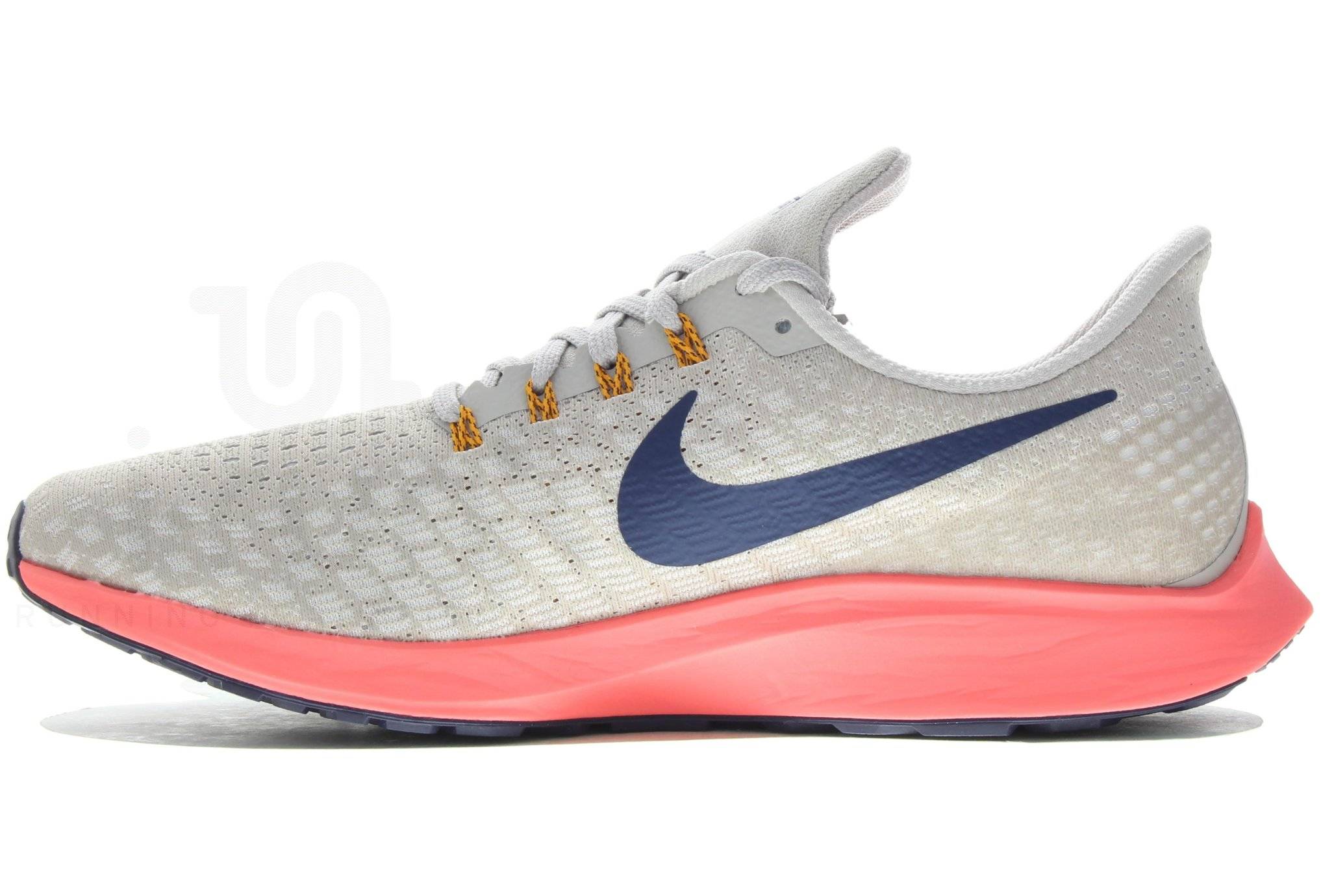 nike air zoom pegasus 35 mens best price