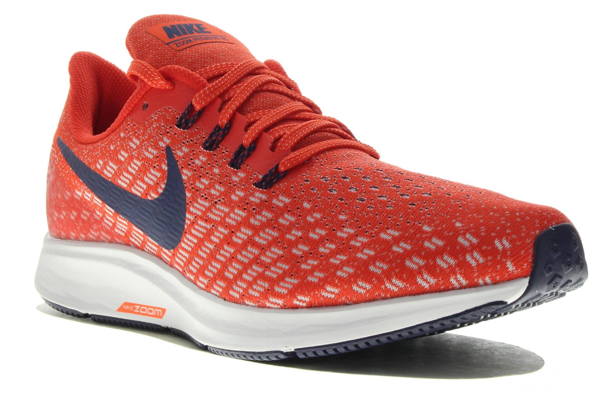 Nike pegasus 35 homme pas cher on sale