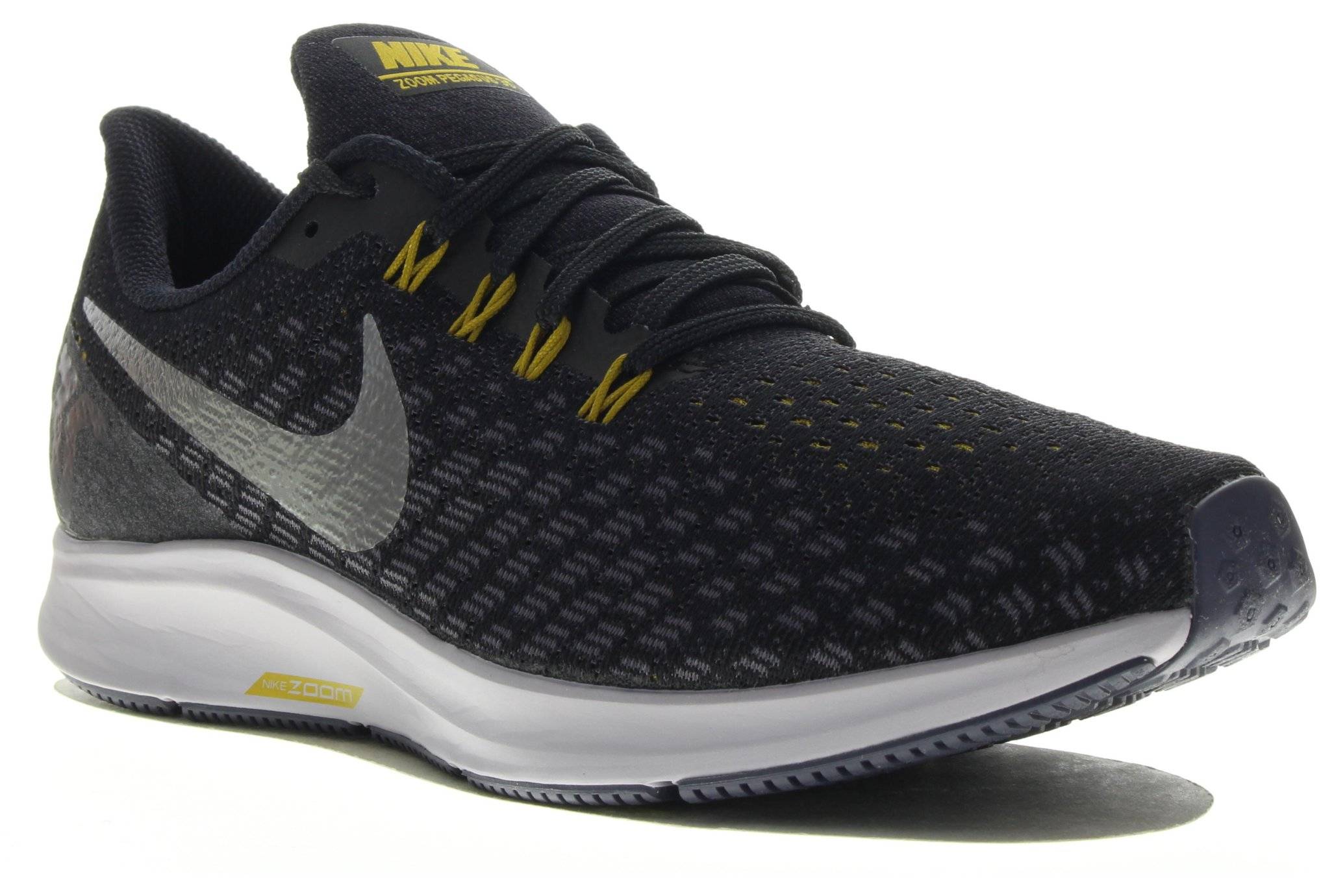 Nike Air Zoom Pegasus 35 M 