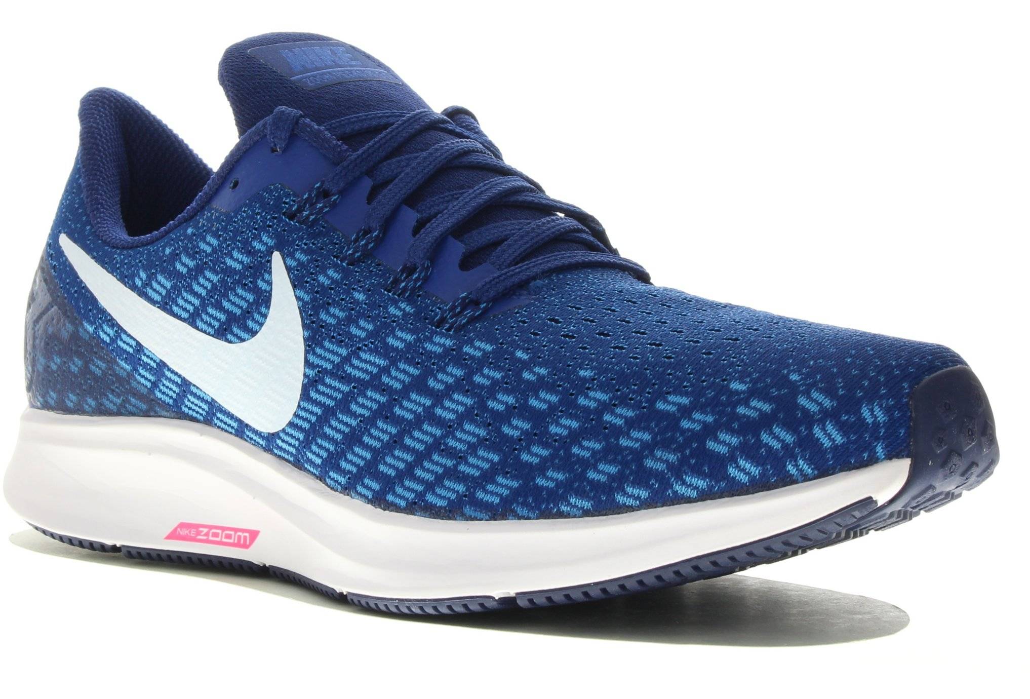 Nike pegasus 35 pas cher hotsell